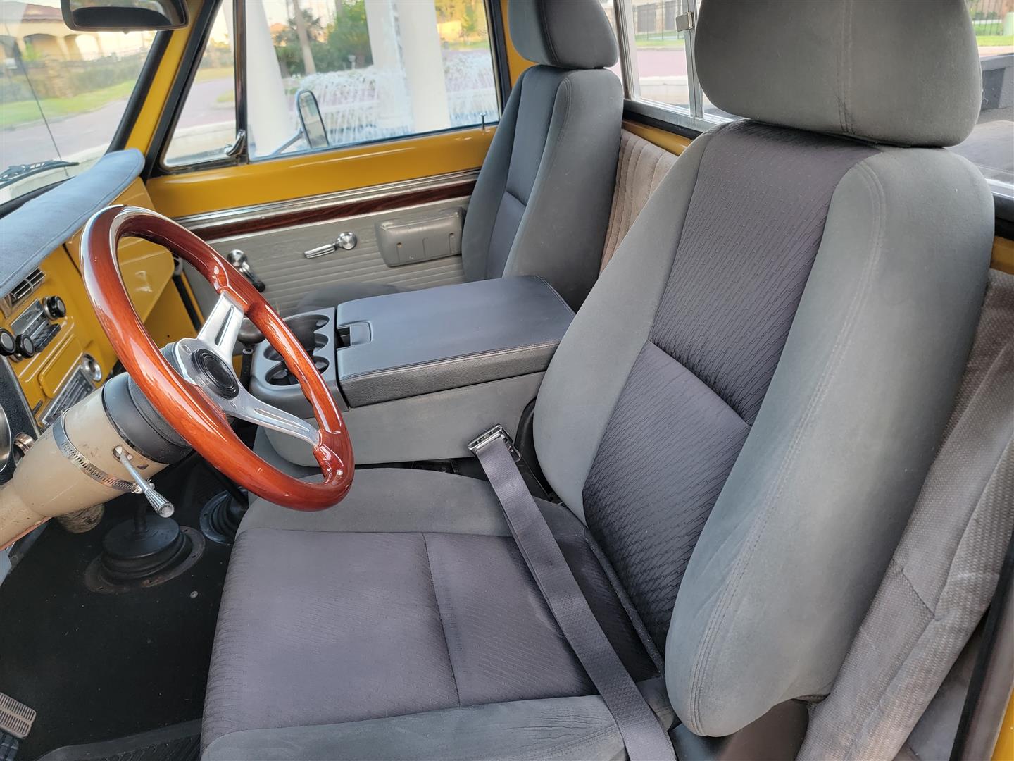 71ChevyK20LWB_for-sale-11