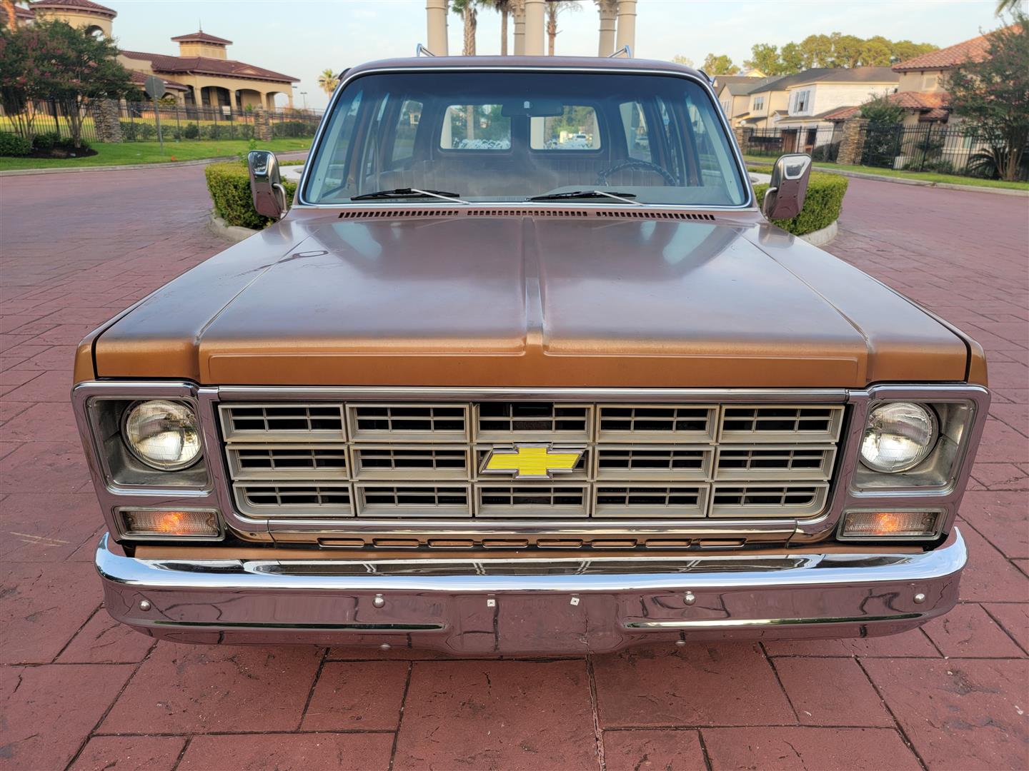 79EstateSuburban_78k_for-sale-03