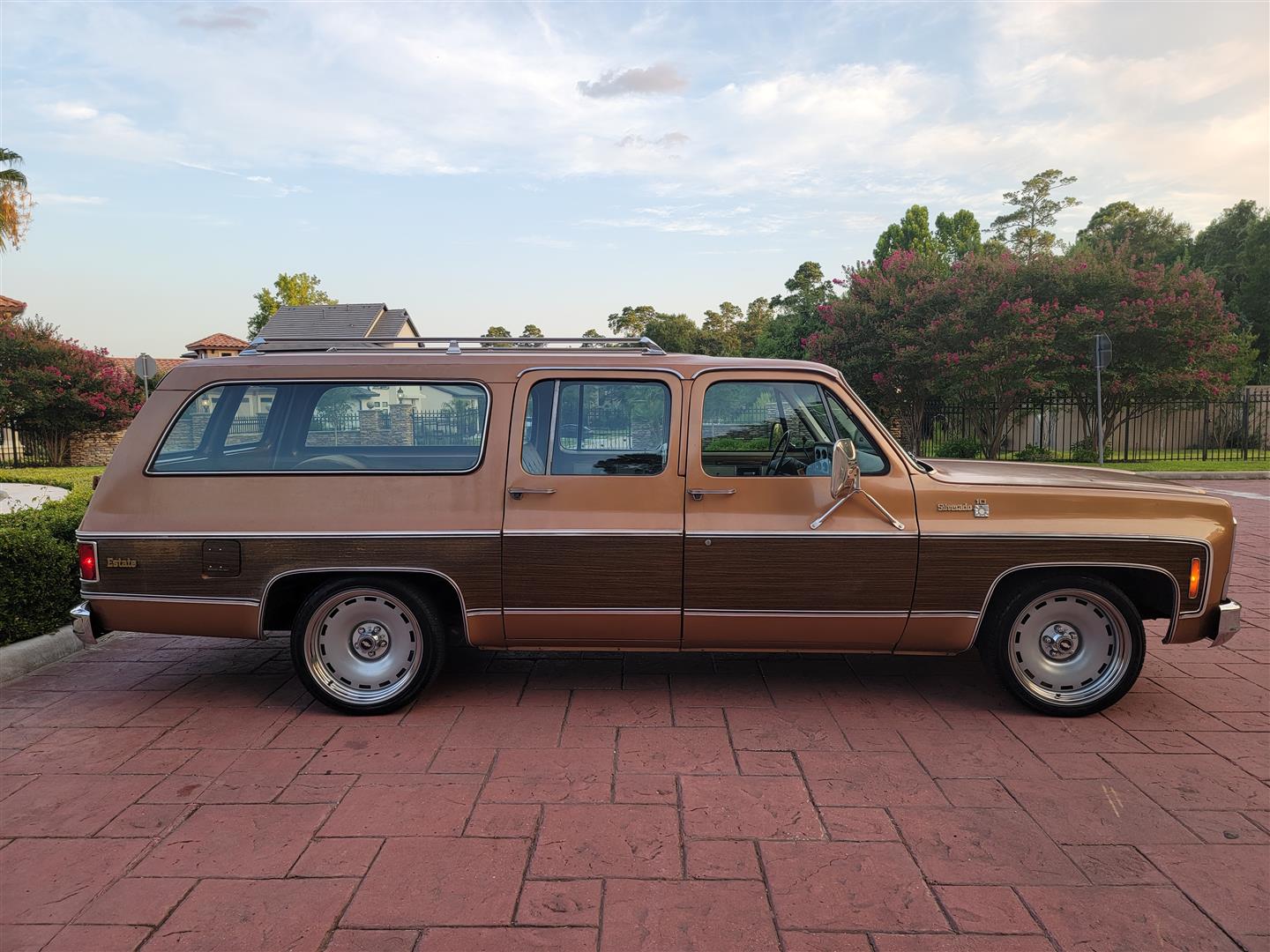 79EstateSuburban_78k_for-sale-06