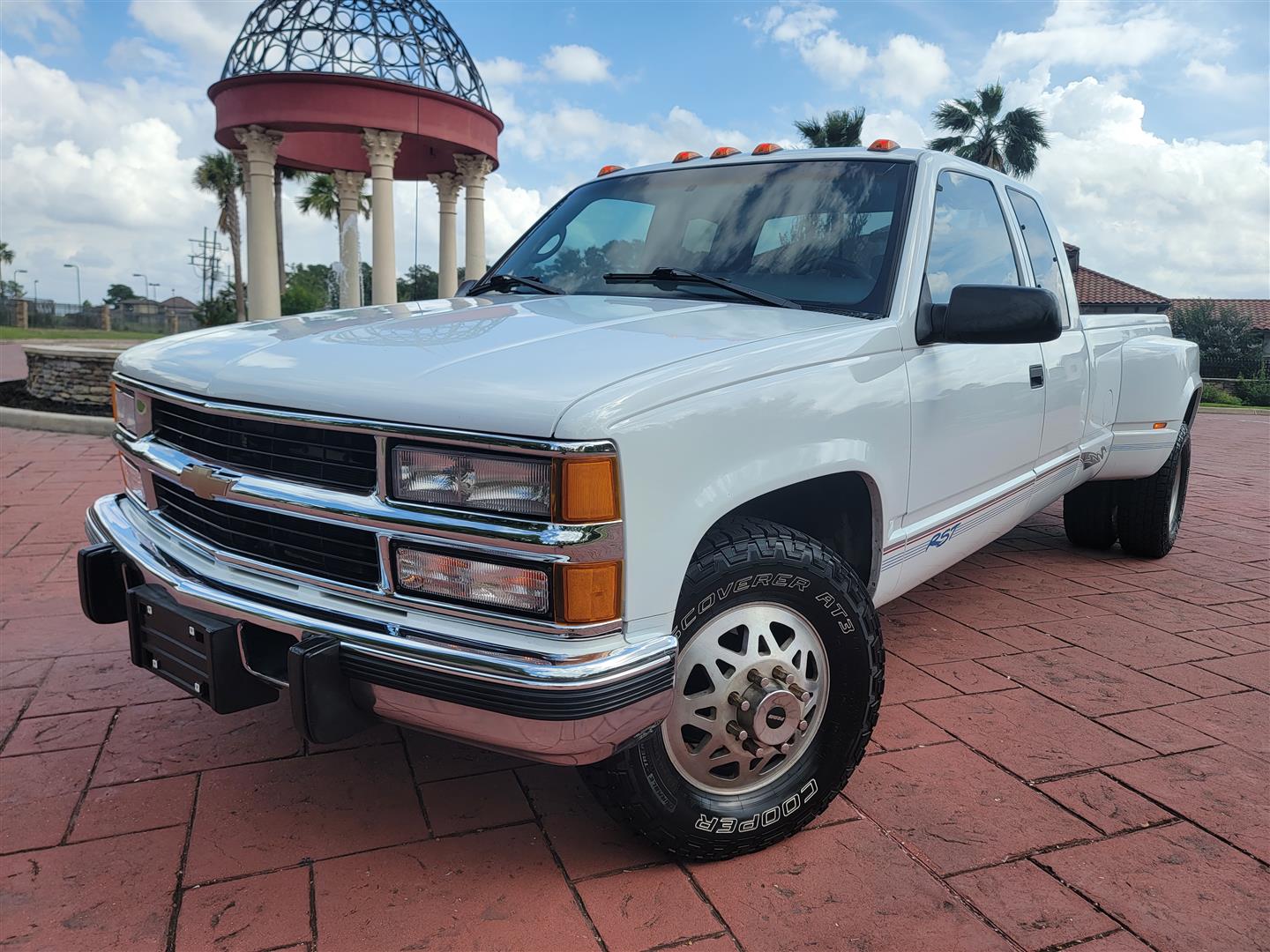 95Chevy3500Dually_for-sale-01