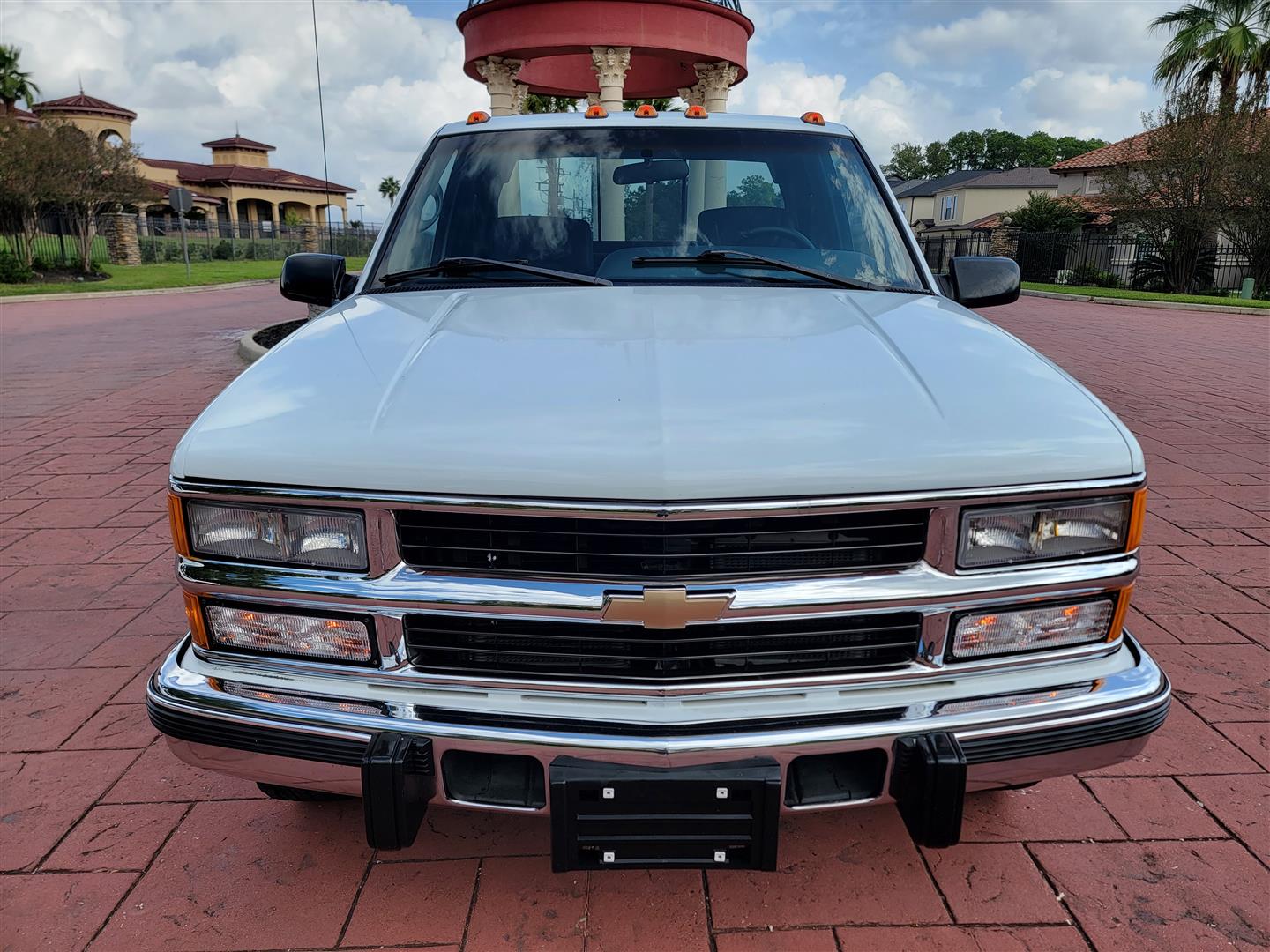 95Chevy3500Dually_for-sale-05