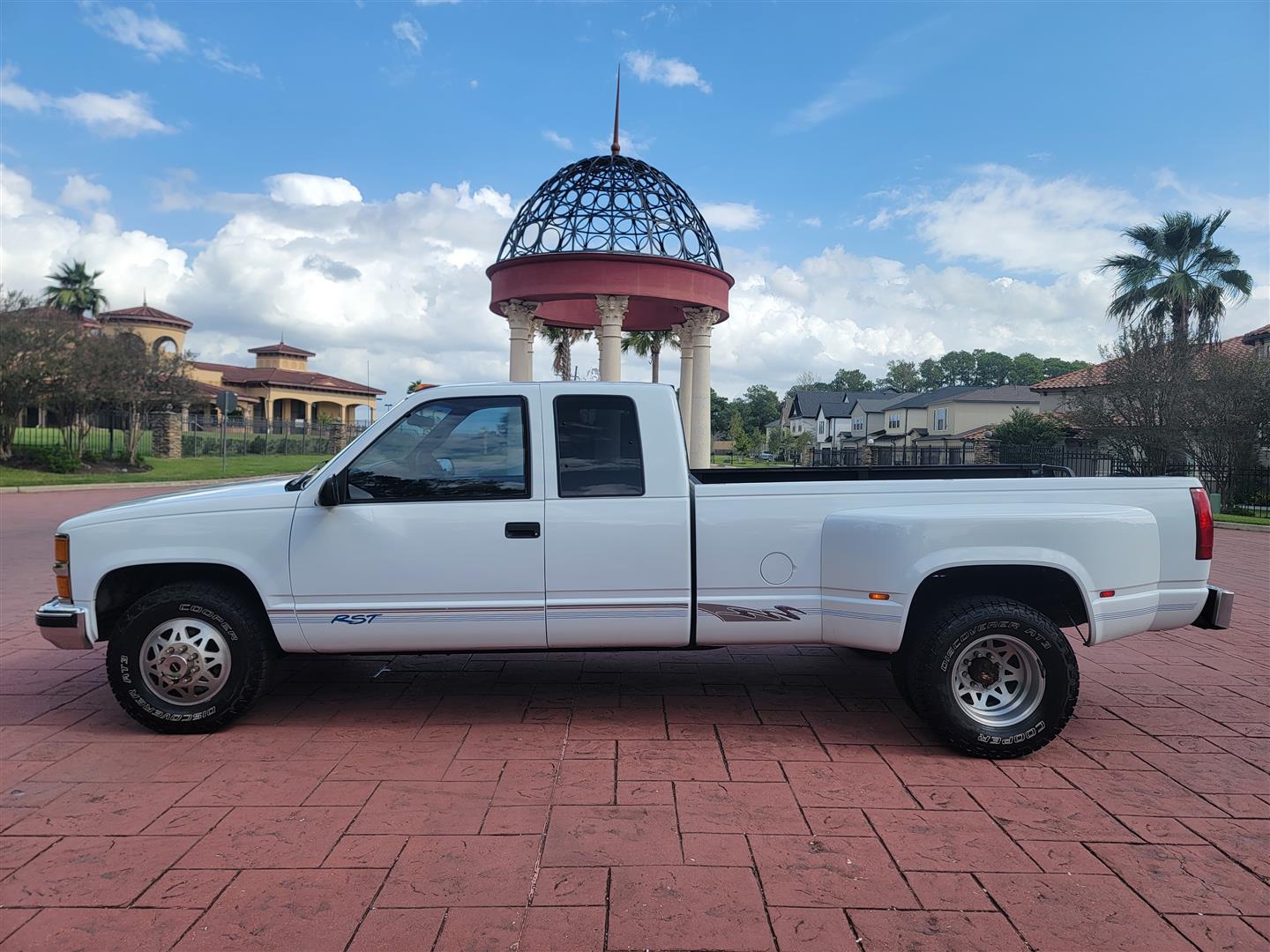 95Chevy3500Dually_for-sale-10