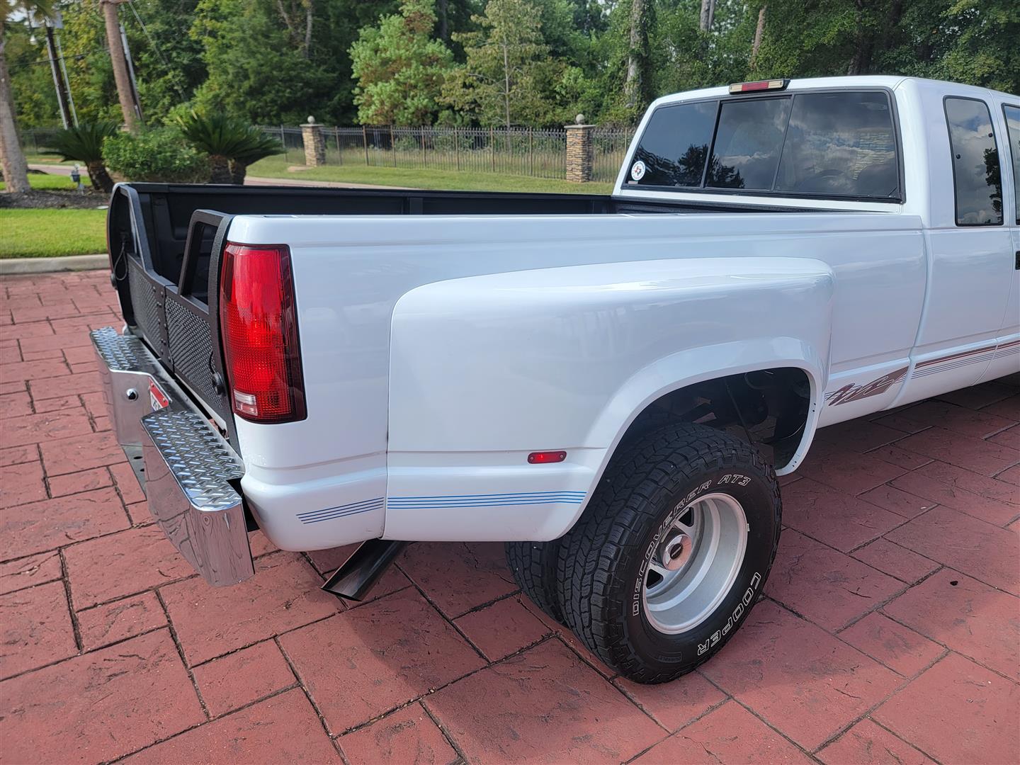 95Chevy3500Dually_for-sale-11