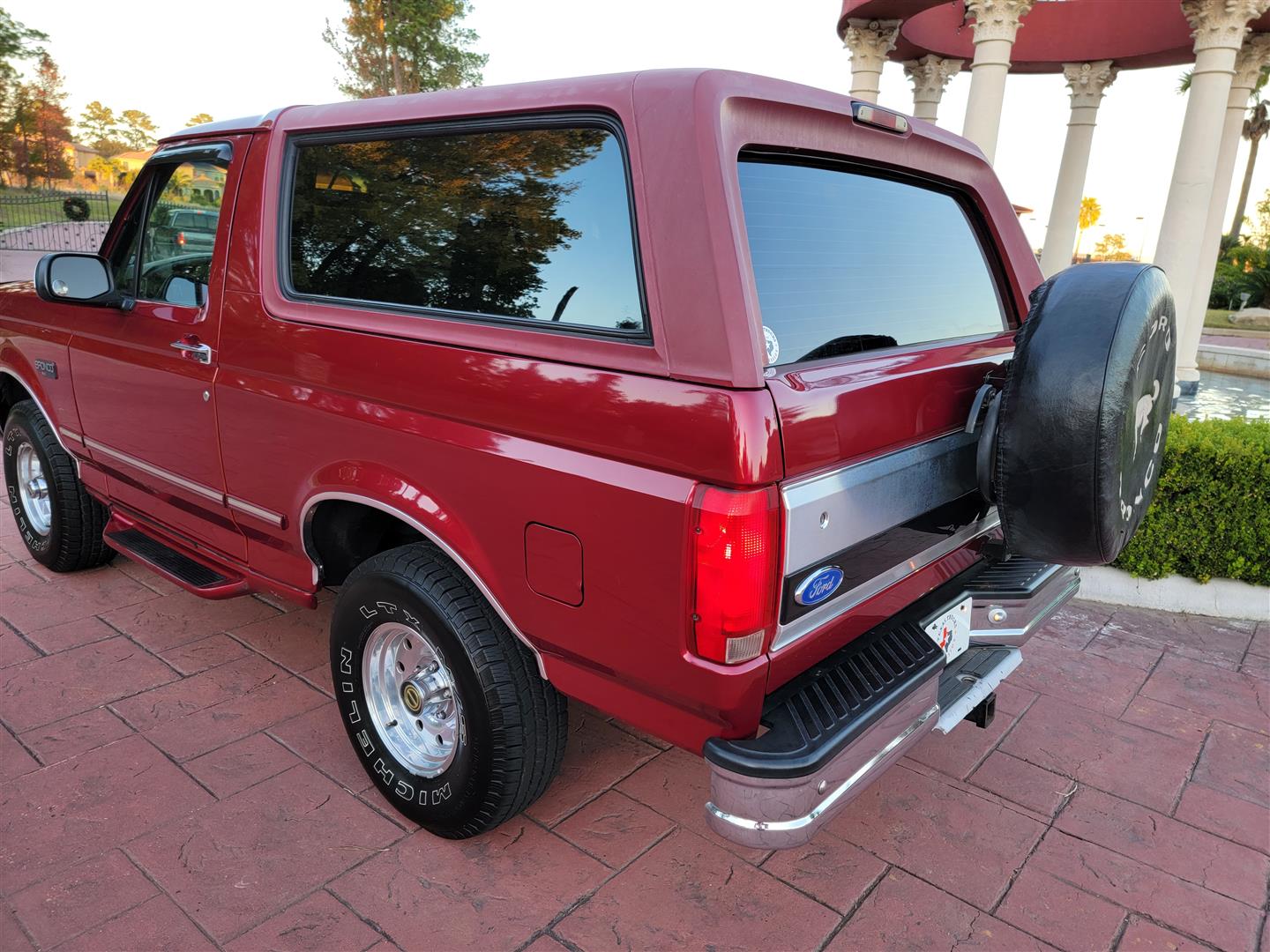 95FordBronco_98k_for-sale-05