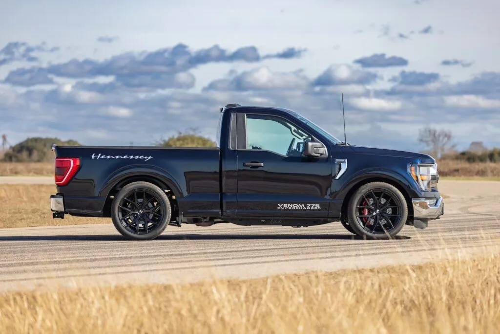 Hennessey-2023-Antimatter-Blue-Ford-F150-Sport-for-Sale-06