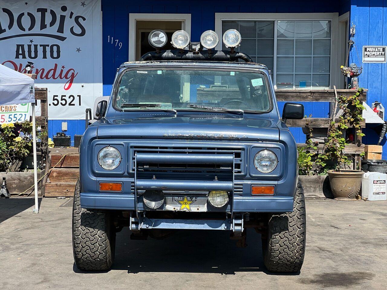 Used-1976-International-Scout-1719432952 (1)