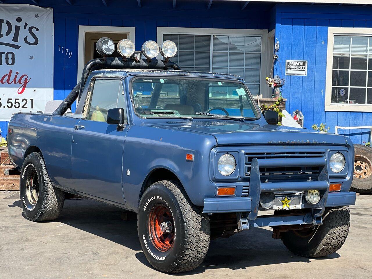 Used-1976-International-Scout-1719432952