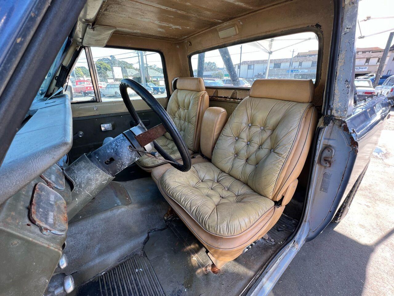 Used-1976-International-Scout-1719432956 (1)