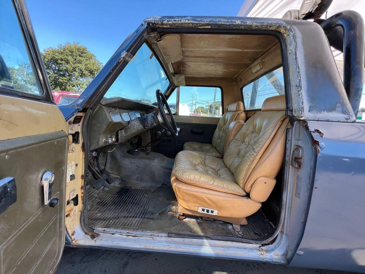 Used-1976-International-Scout-1719432988