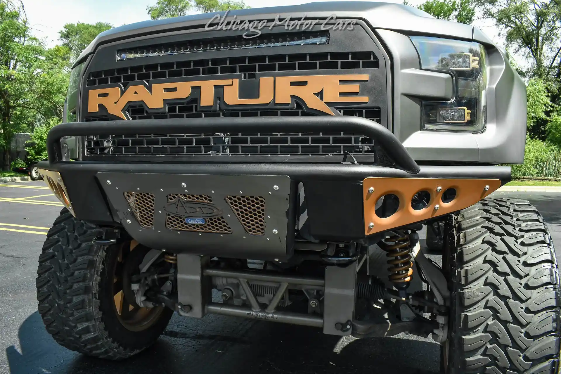 Used-2015-Ford-F-150-Lariat-Rapture-Build-for-sale-18