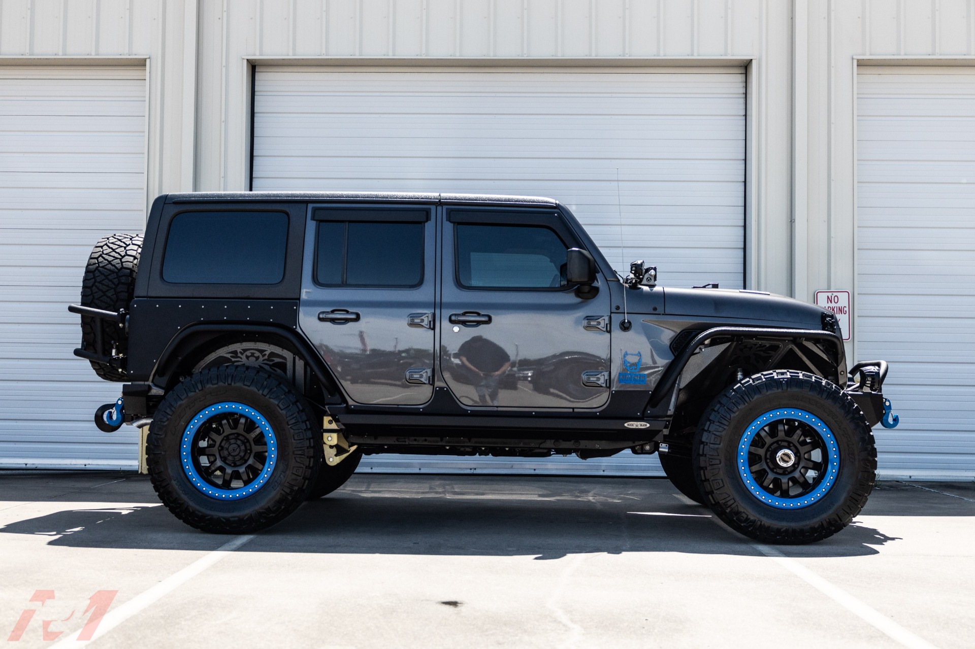 Used-2018-Jeep-Wrangler-Unlimited-JL-Bruiser-Conversions-LS3 (9)