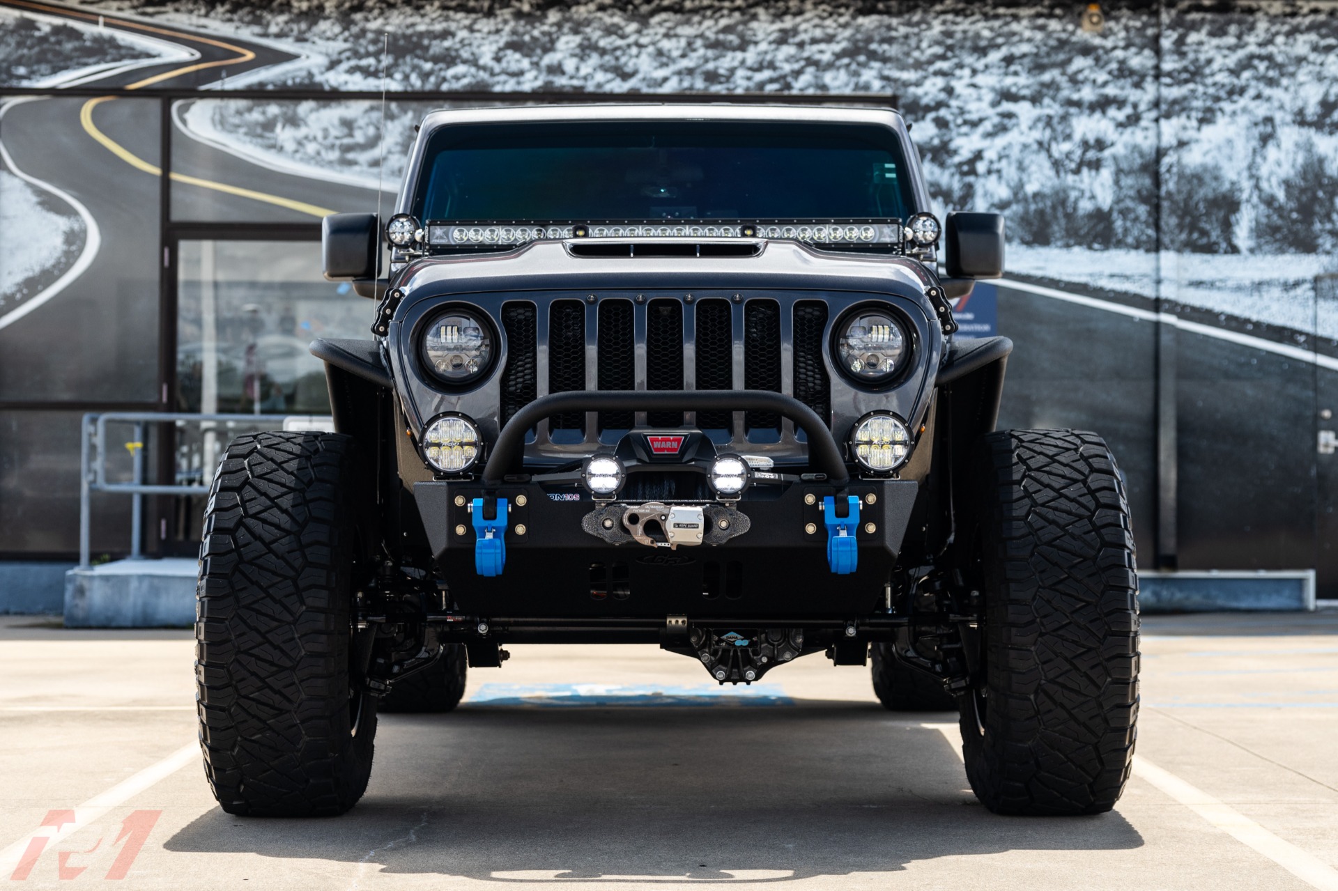 Used-2018-Jeep-Wrangler-Unlimited-JL-Bruiser-Conversions-LS3