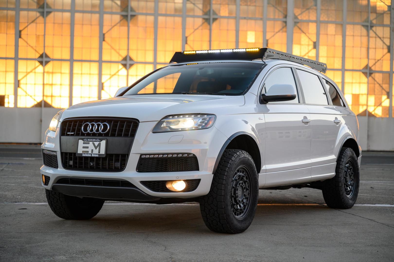 audi-q7-offroad-for-sale-04