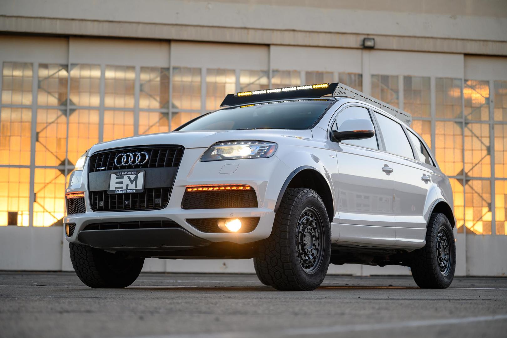 audi-q7-offroad-for-sale-05