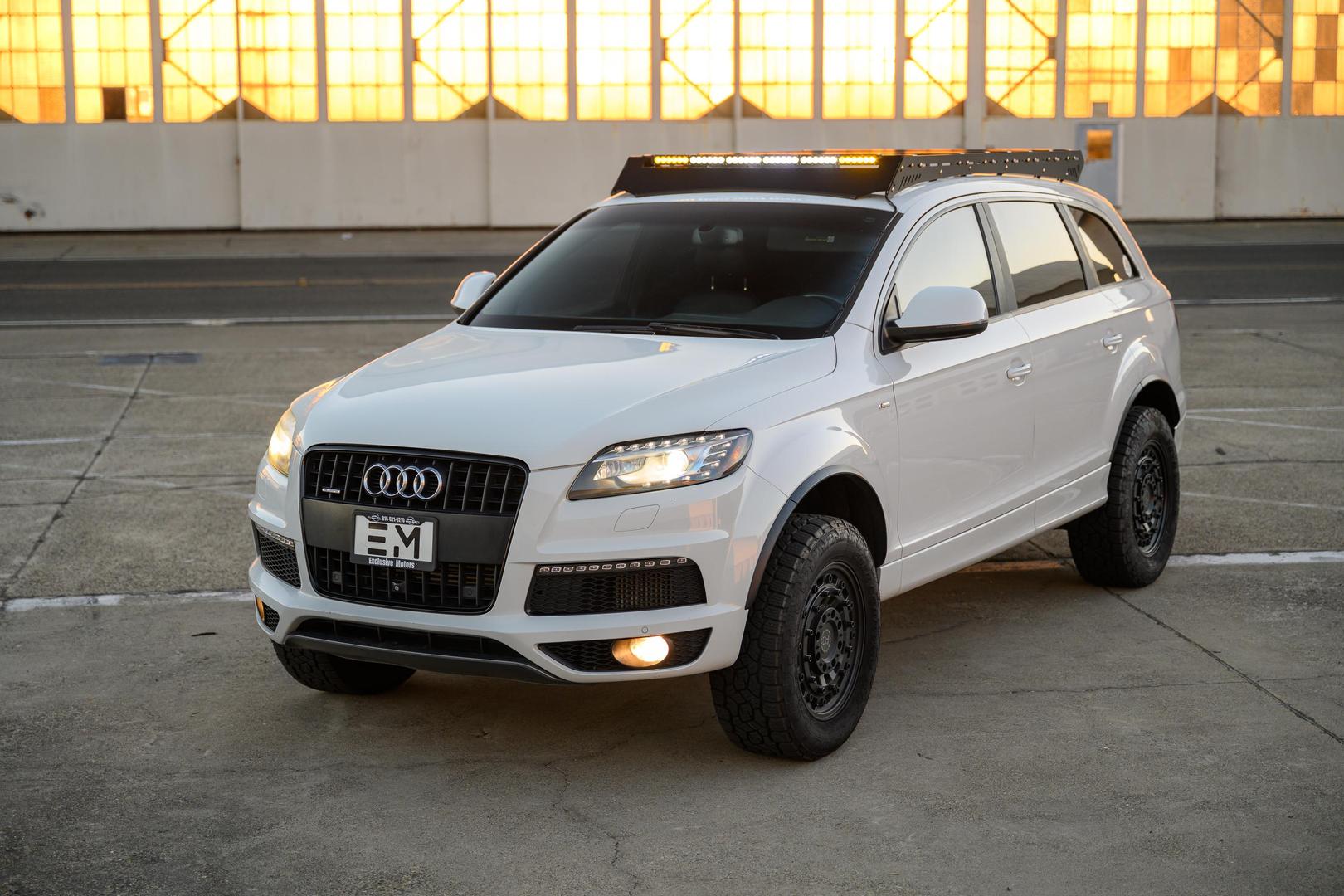 audi-q7-offroad-for-sale-06