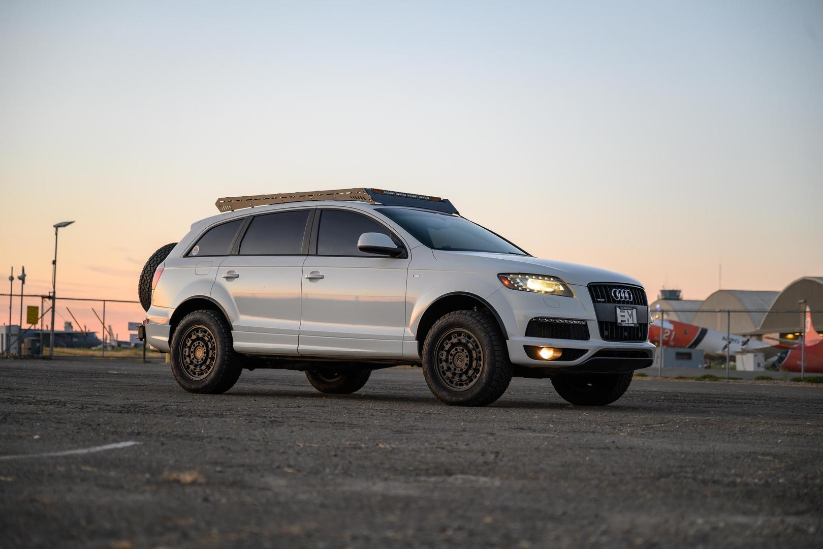 audi-q7-offroad-for-sale-12