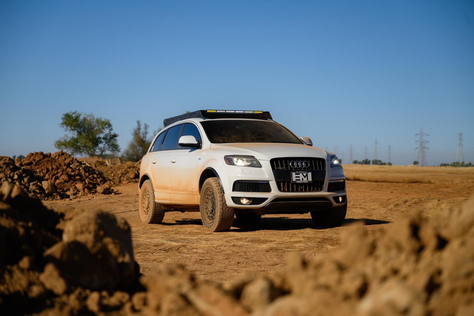 audi-q7-offroad-for-sale-13