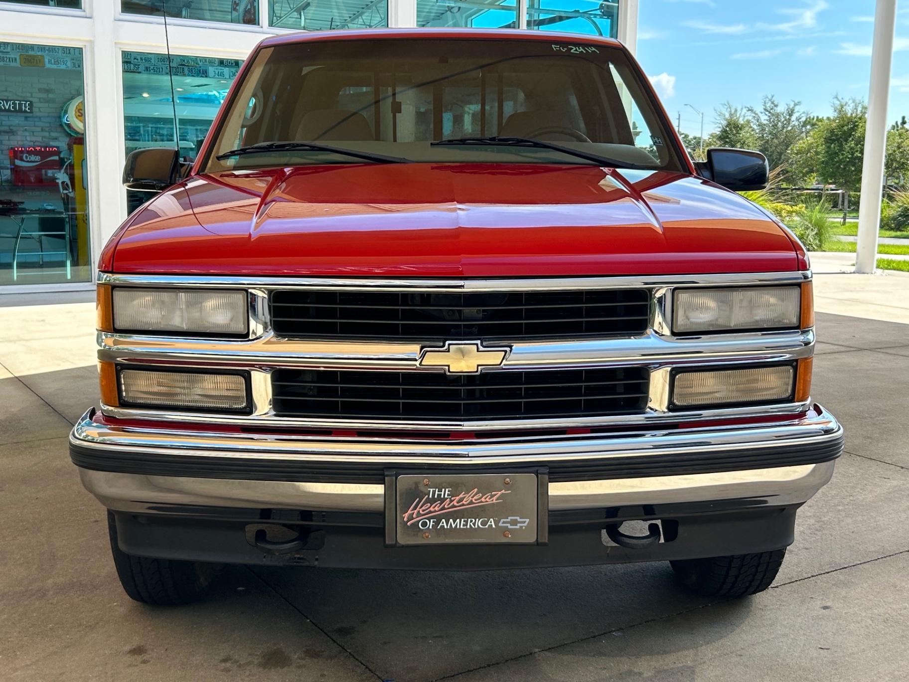 chevy-silverado-pickup-for-sale-02