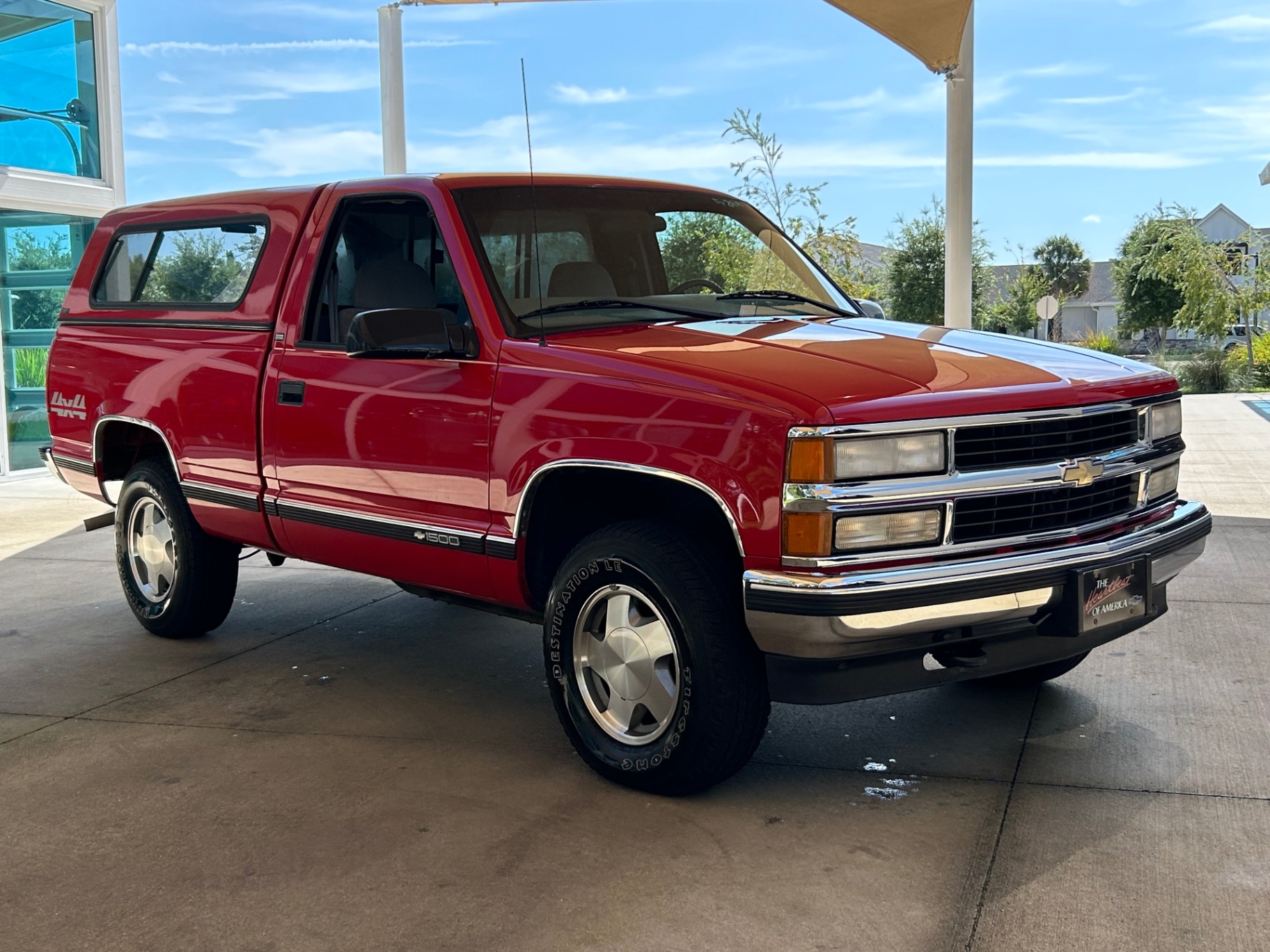 chevy-silverado-pickup-for-sale-03