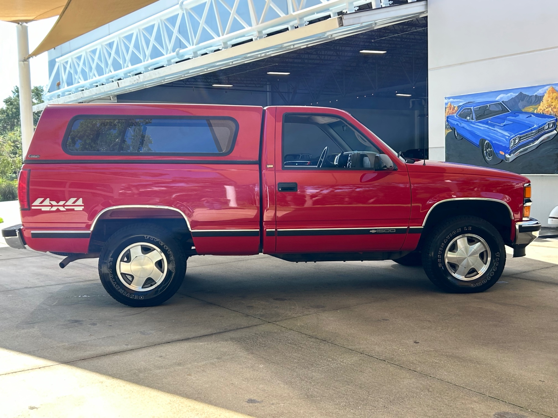 chevy-silverado-pickup-for-sale-04