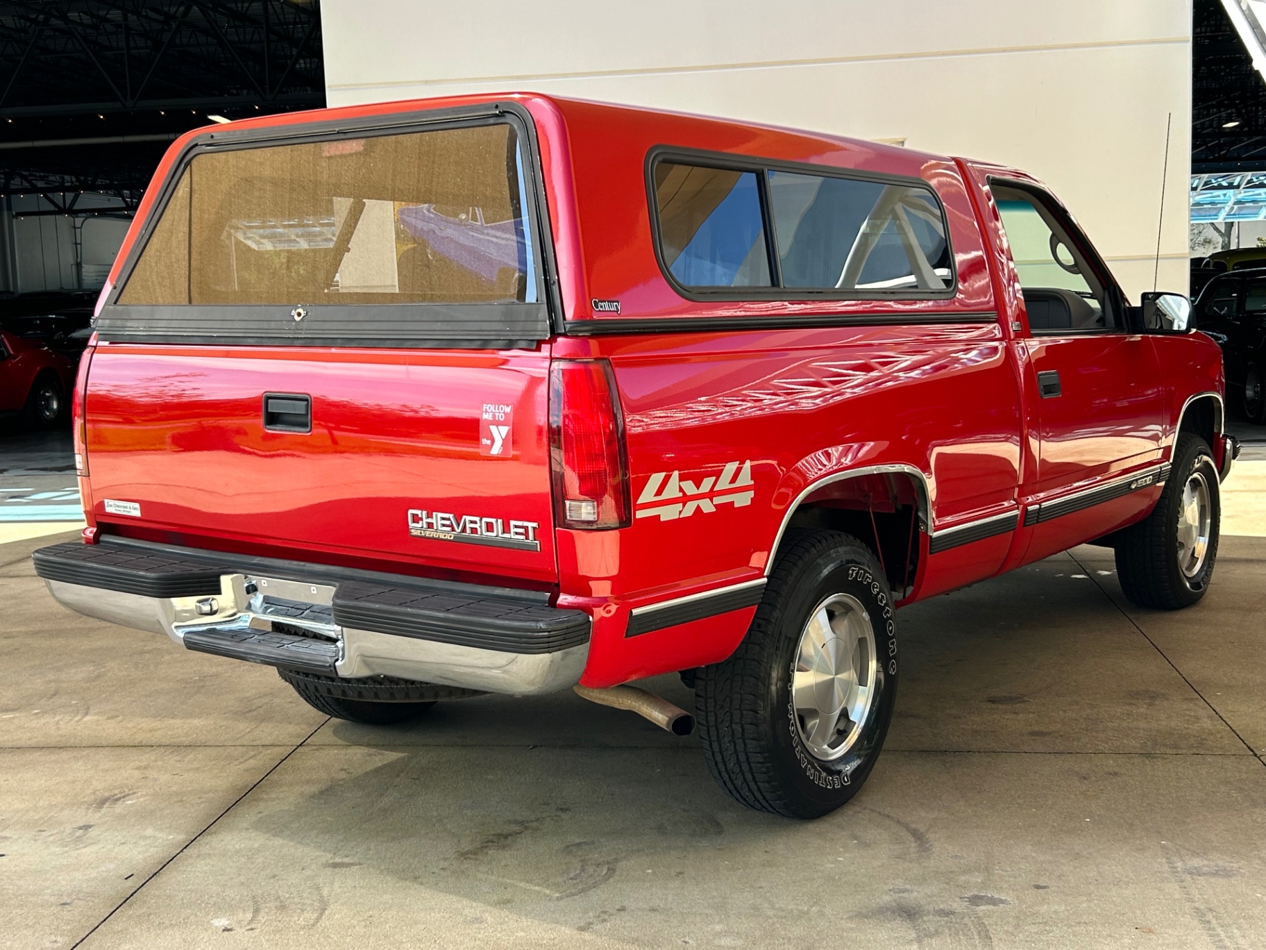 chevy-silverado-pickup-for-sale-05