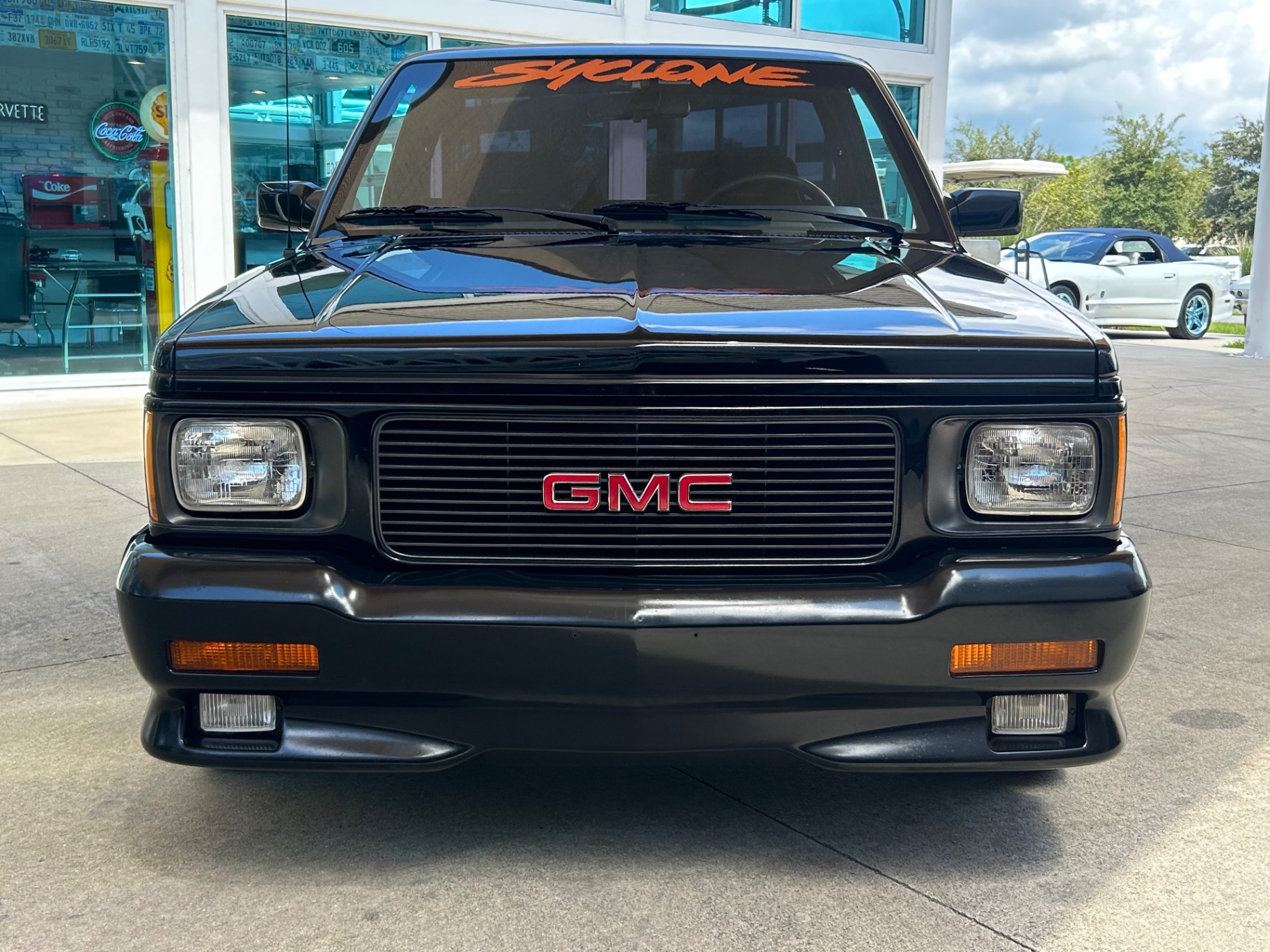 gmc-syclone-for-sale-02