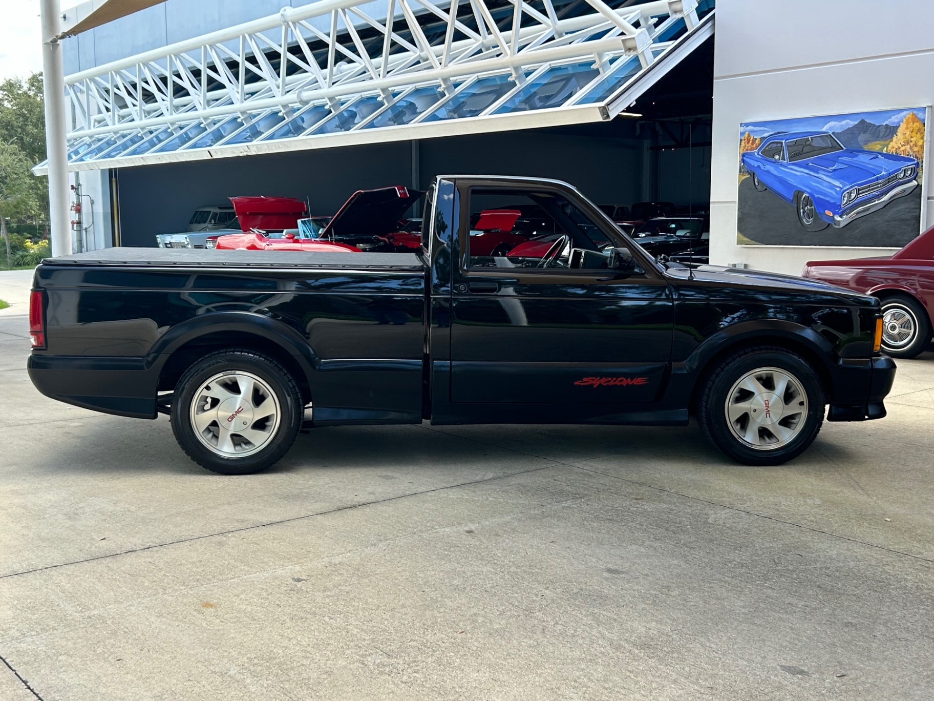 gmc-syclone-for-sale-03