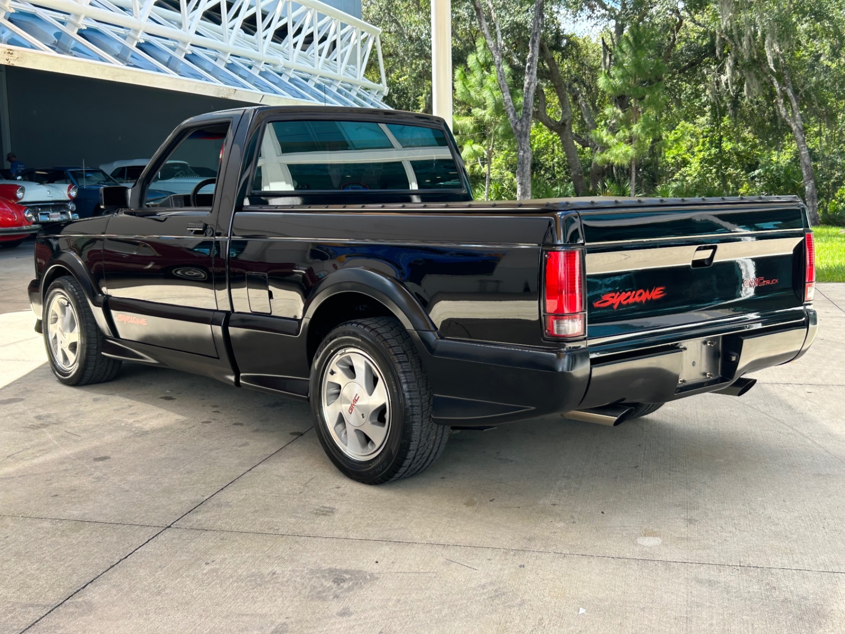 gmc-syclone-for-sale-04