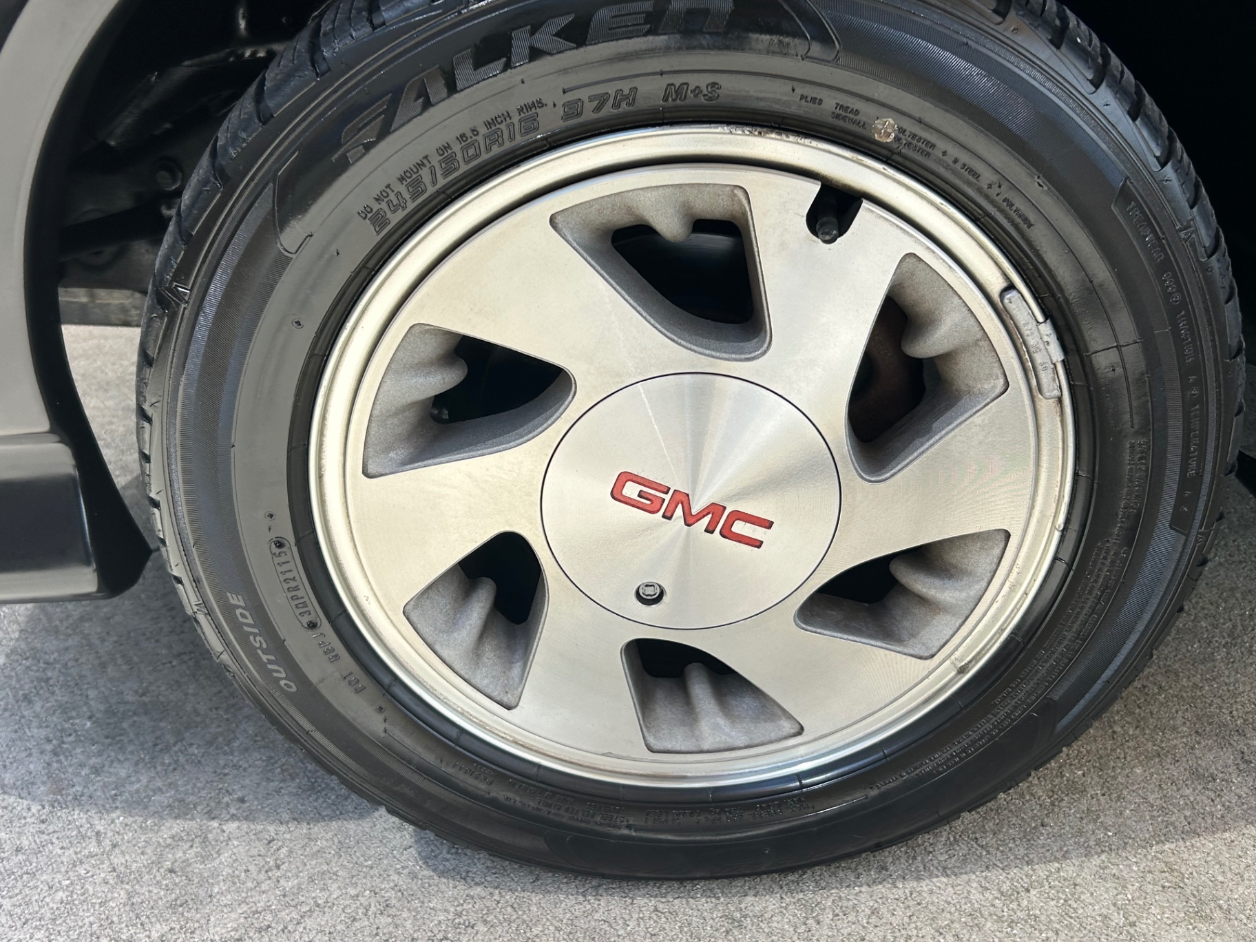 gmc-syclone-for-sale-05