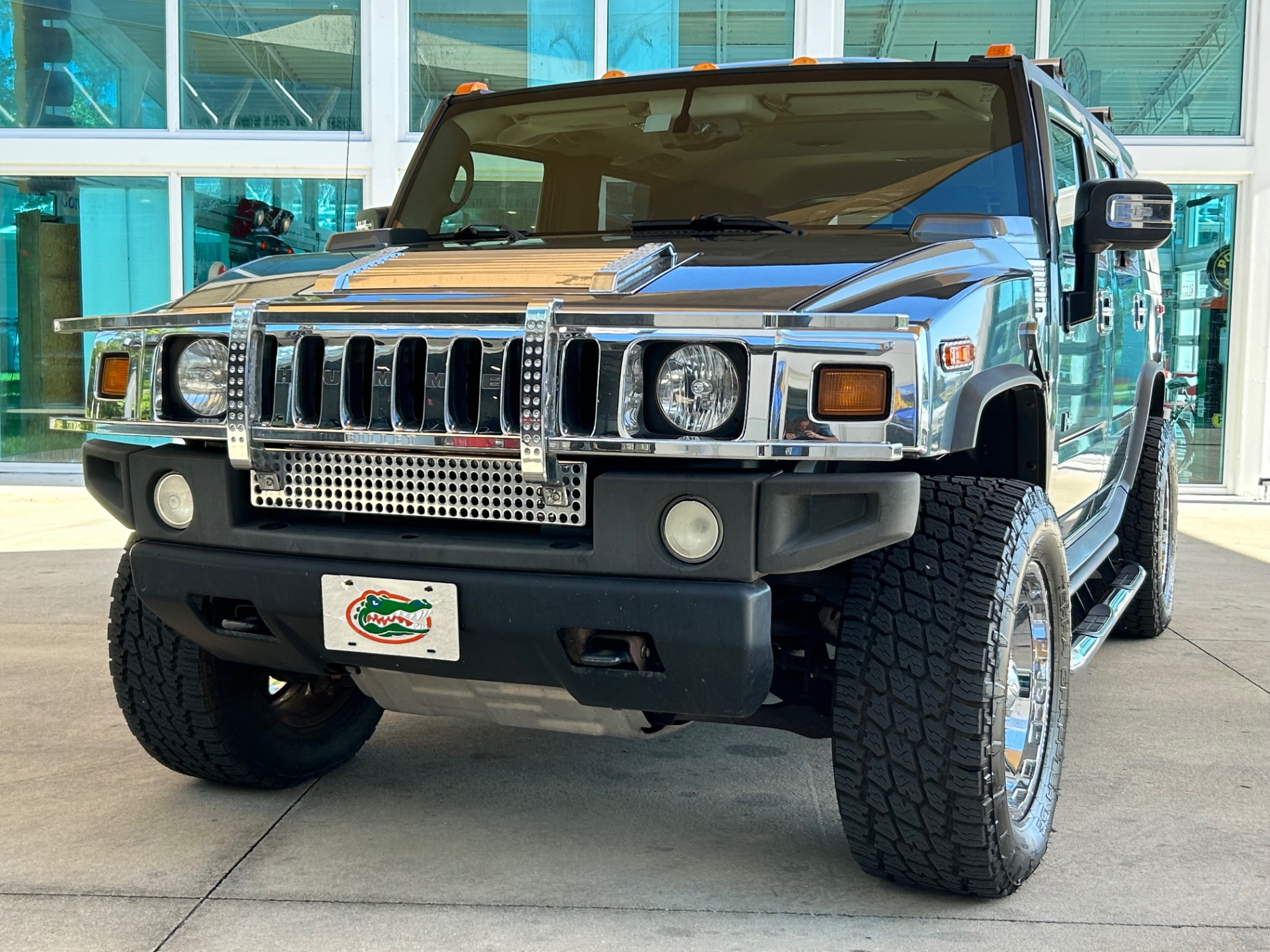 hummer-h2-for-sale-bradenton-01