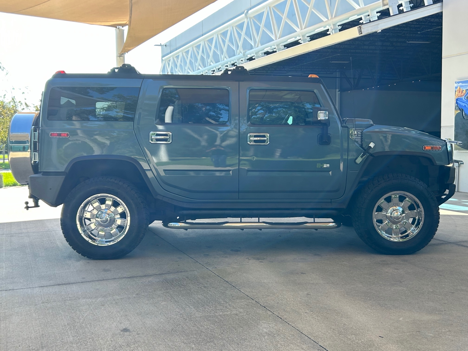 hummer-h2-for-sale-bradenton-02