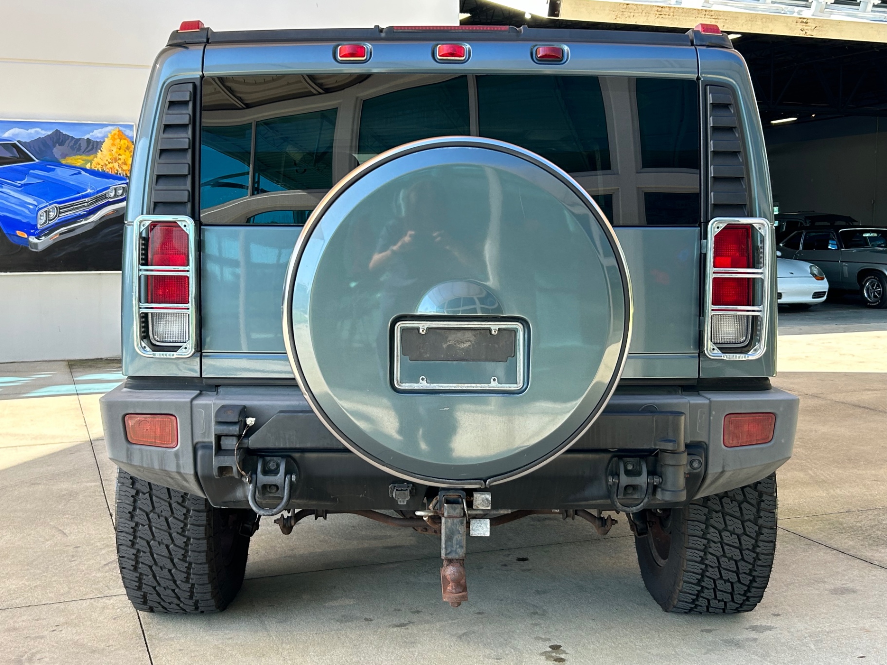 hummer-h2-for-sale-bradenton-03