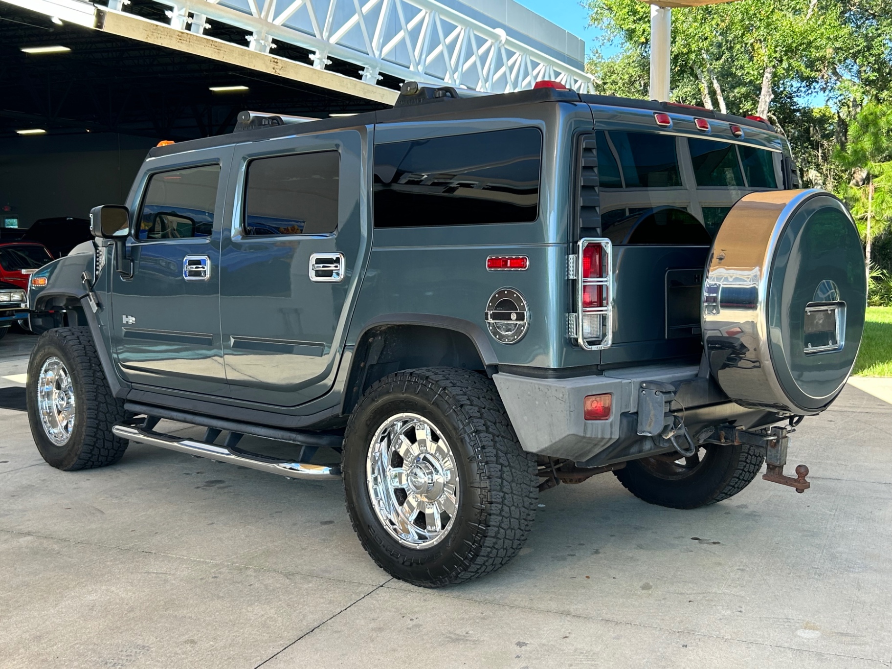 hummer-h2-for-sale-bradenton-04