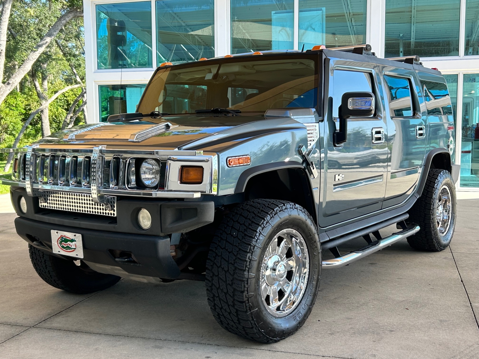 hummer-h2-for-sale-bradenton-05