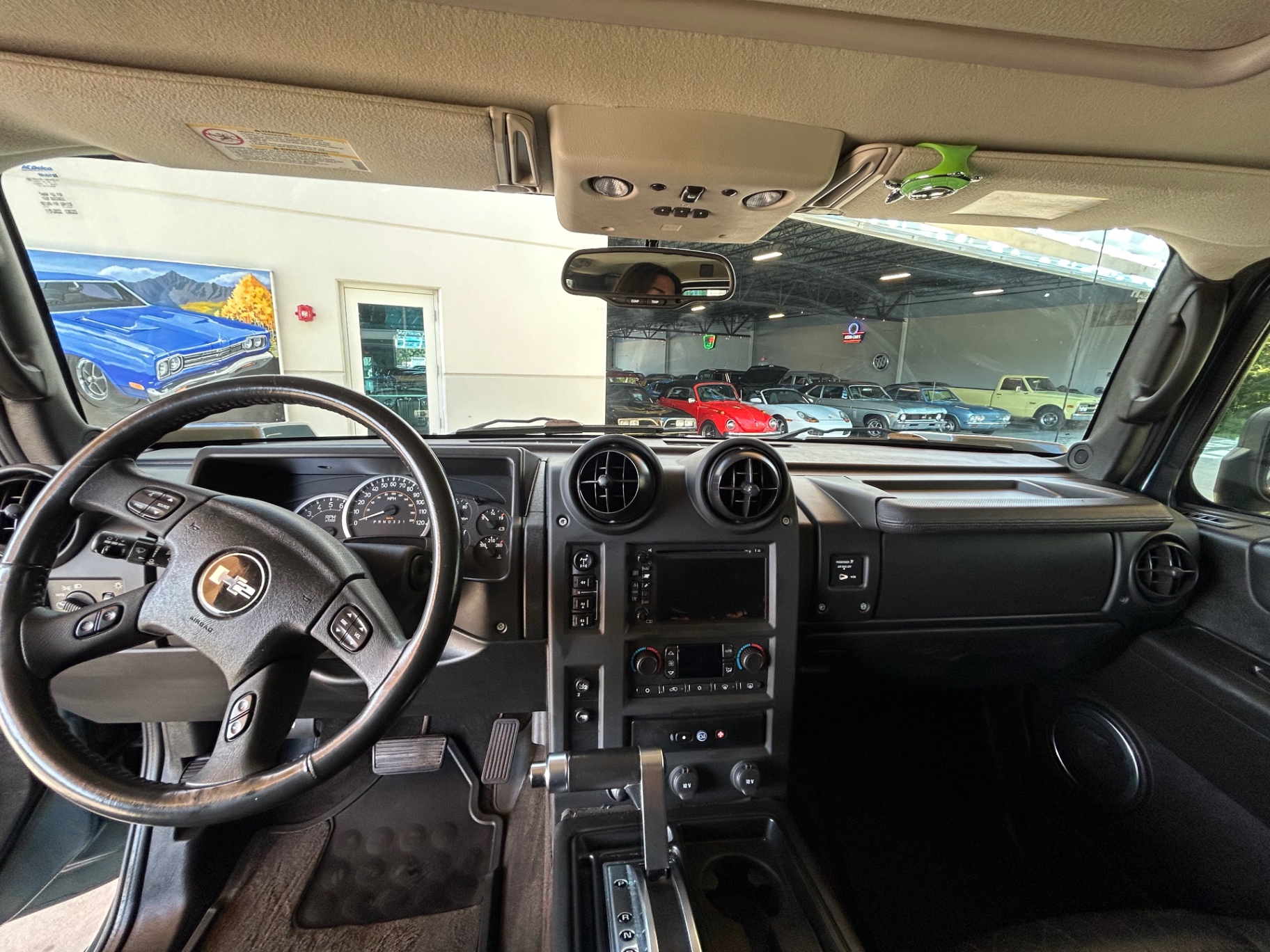 hummer-h2-for-sale-bradenton-06