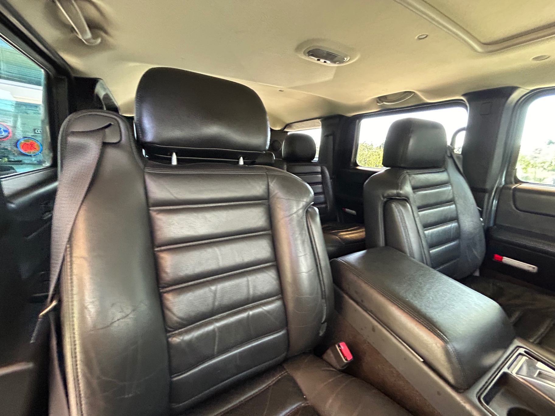 hummer-h2-for-sale-bradenton-07