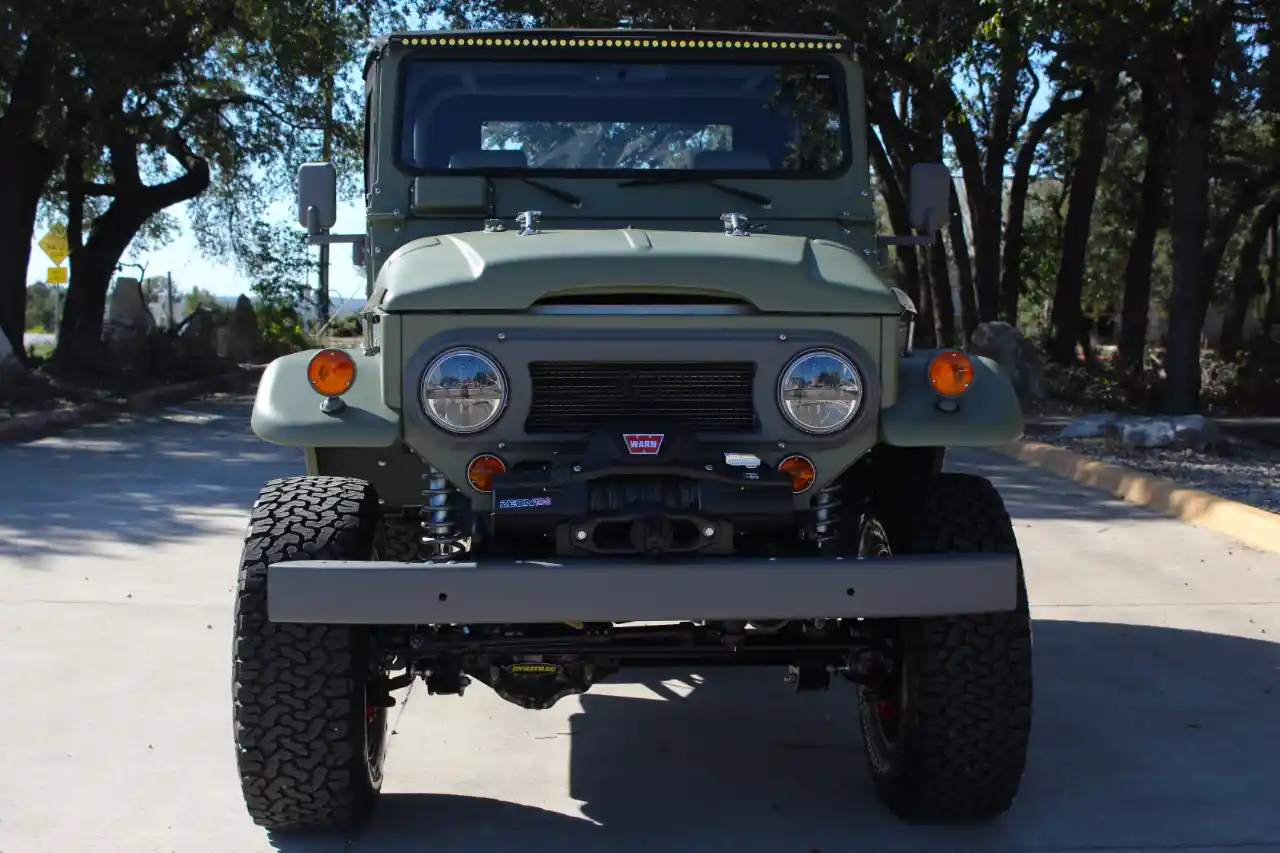 icon-built-1963-toyota-land-cruiser-fj40-for-sale-08