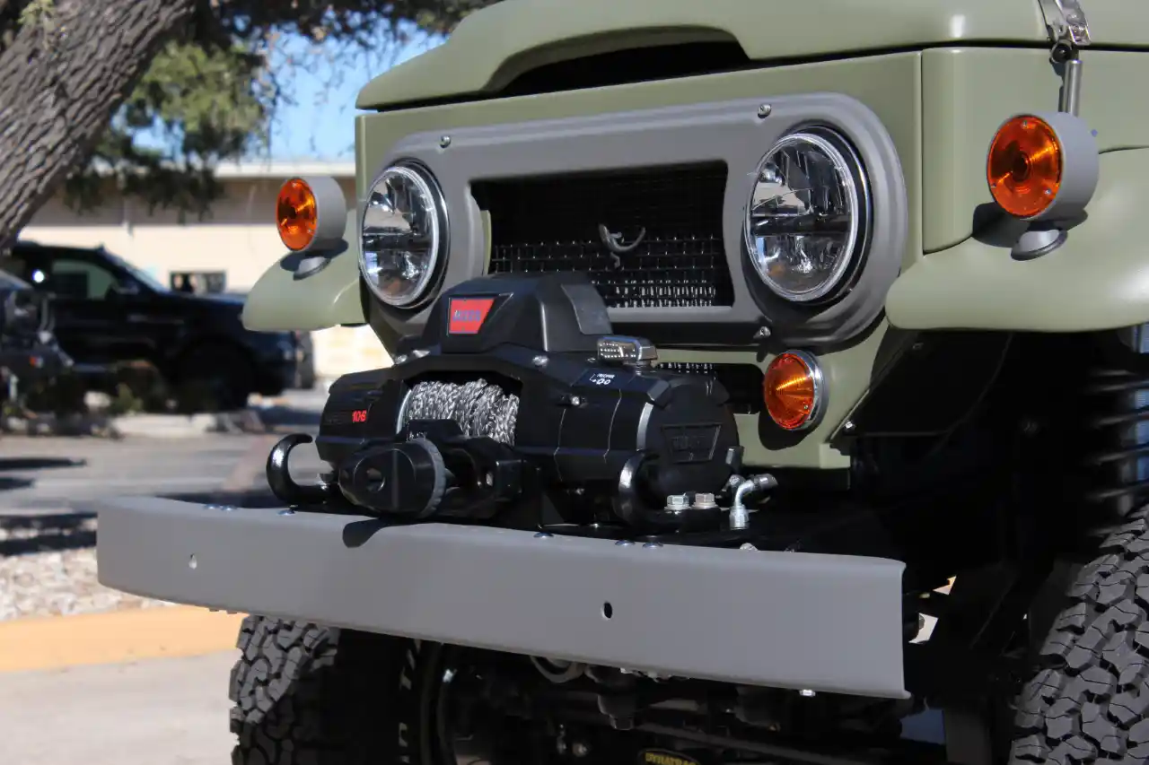 icon-built-1963-toyota-land-cruiser-fj40-for-sale-10