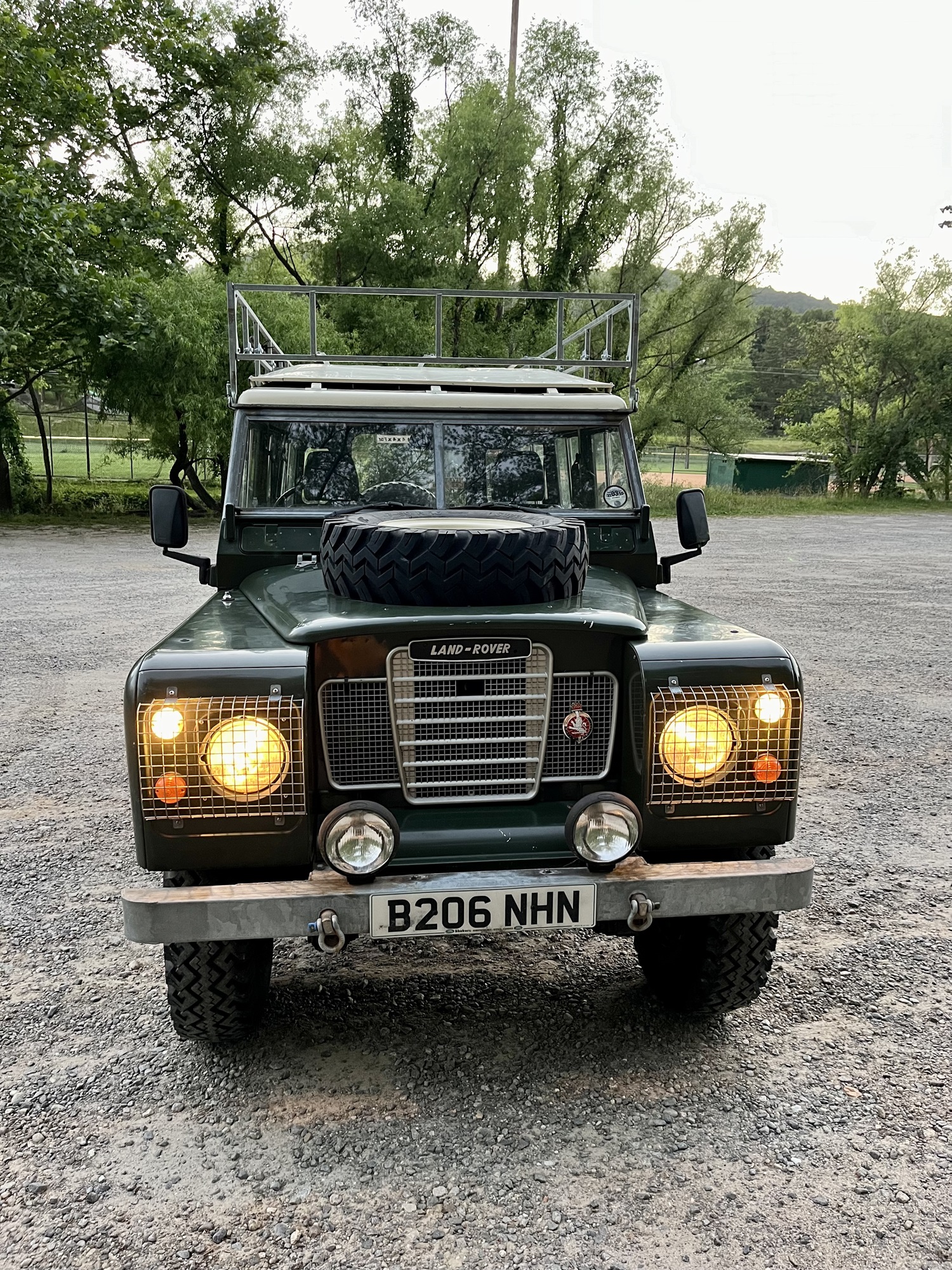 land-rover-series-iii-109-for-sale-06