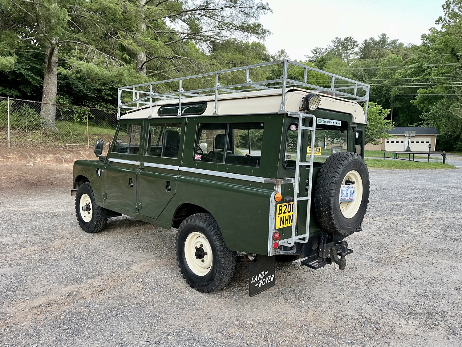 land-rover-series-iii-109-for-sale-17