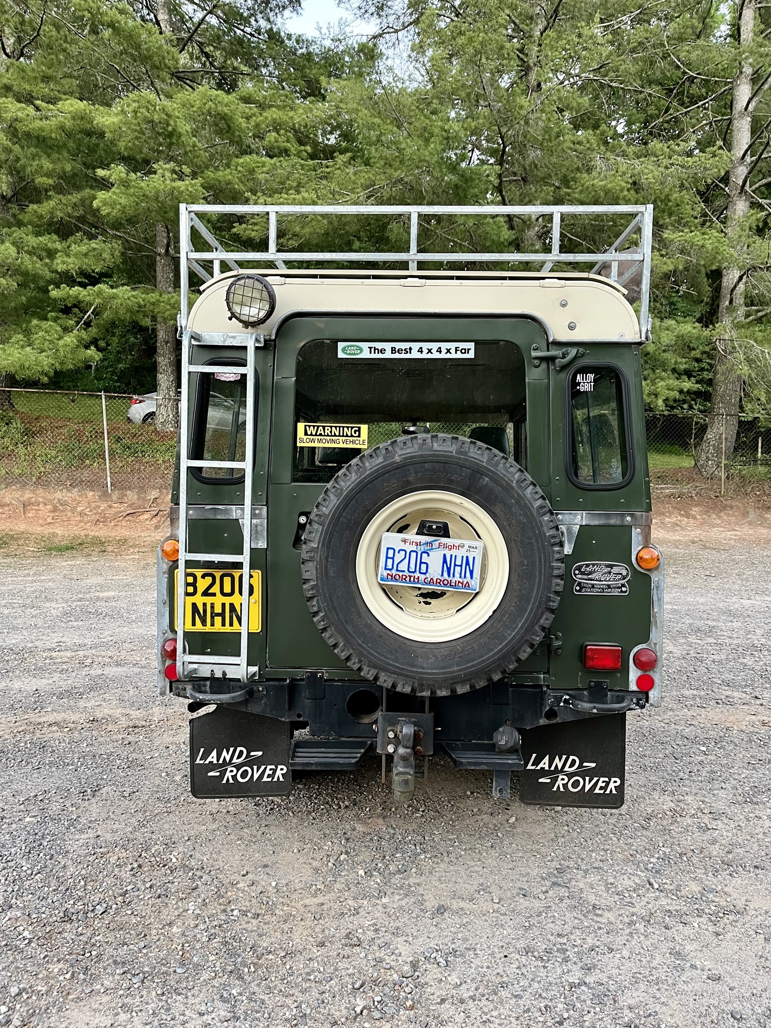 land-rover-series-iii-109-for-sale-18