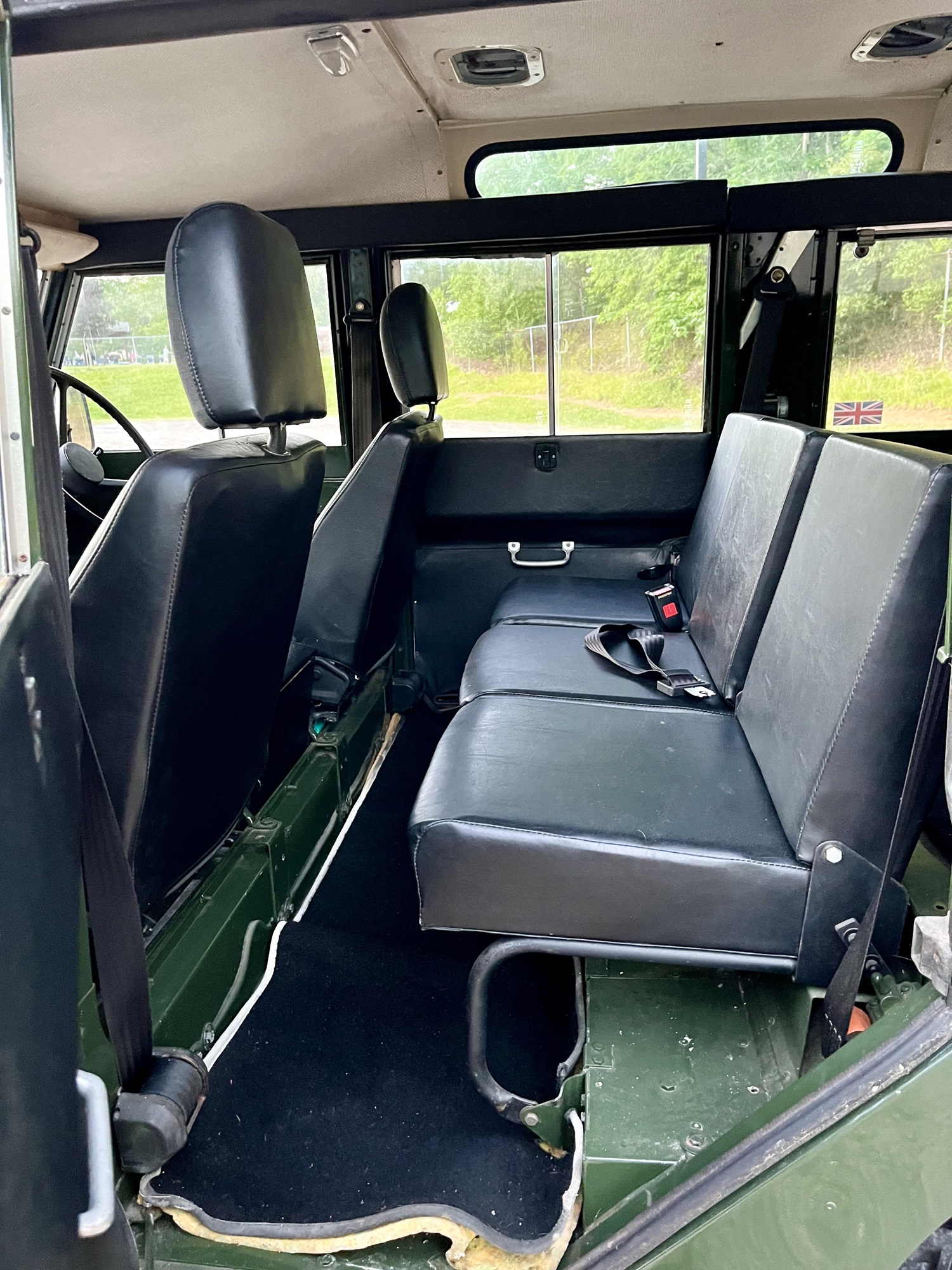 land-rover-series-iii-109-for-sale-19