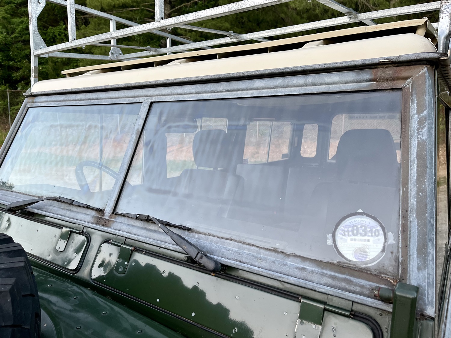 land-rover-series-iii-109-for-sale-31