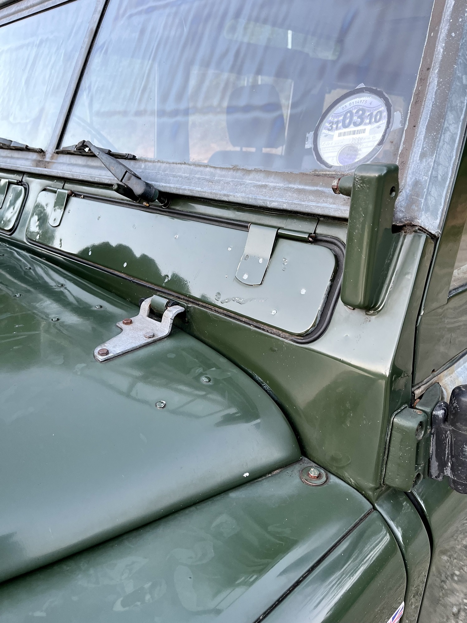 land-rover-series-iii-109-for-sale-40