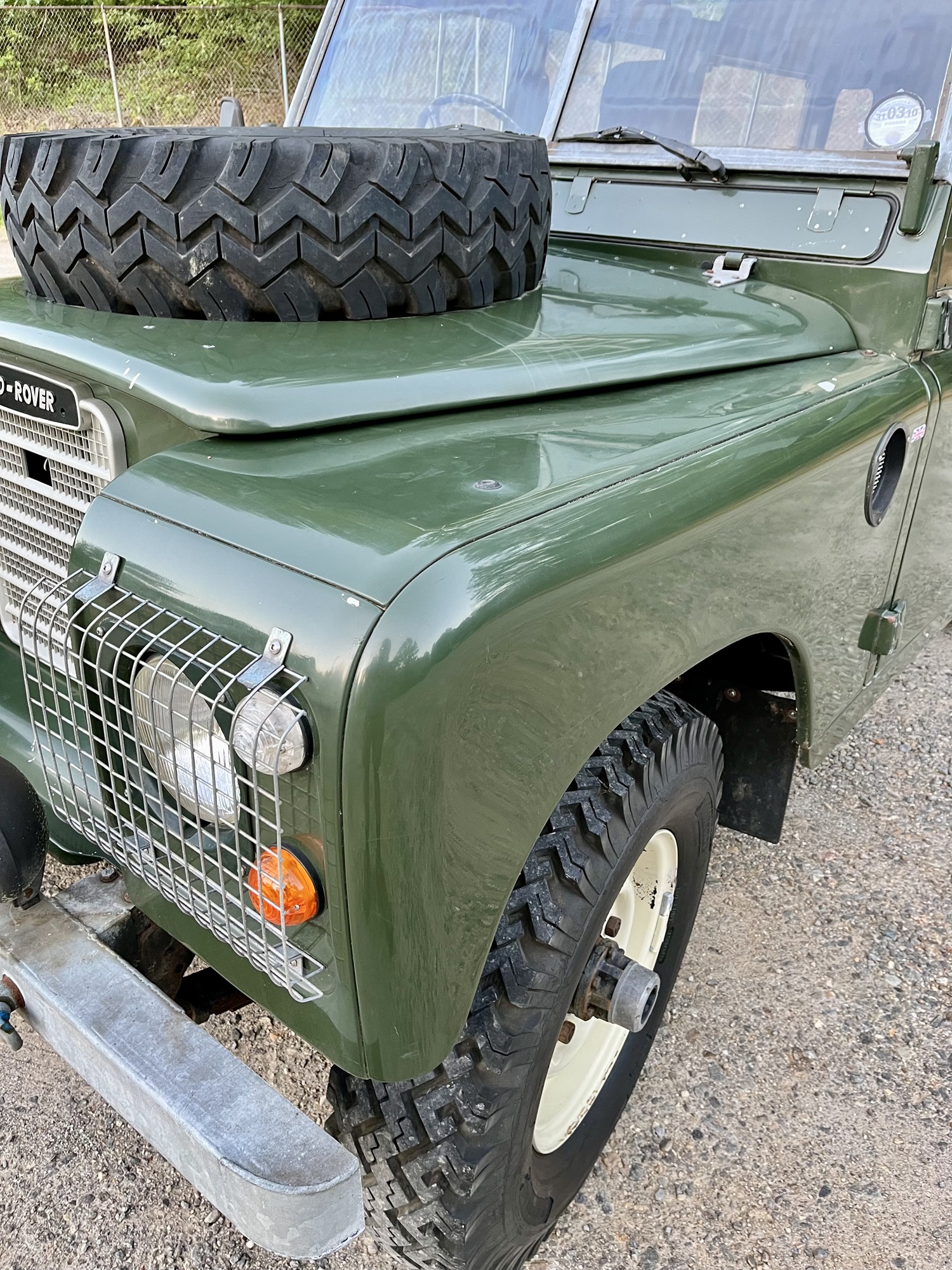 land-rover-series-iii-109-for-sale-41