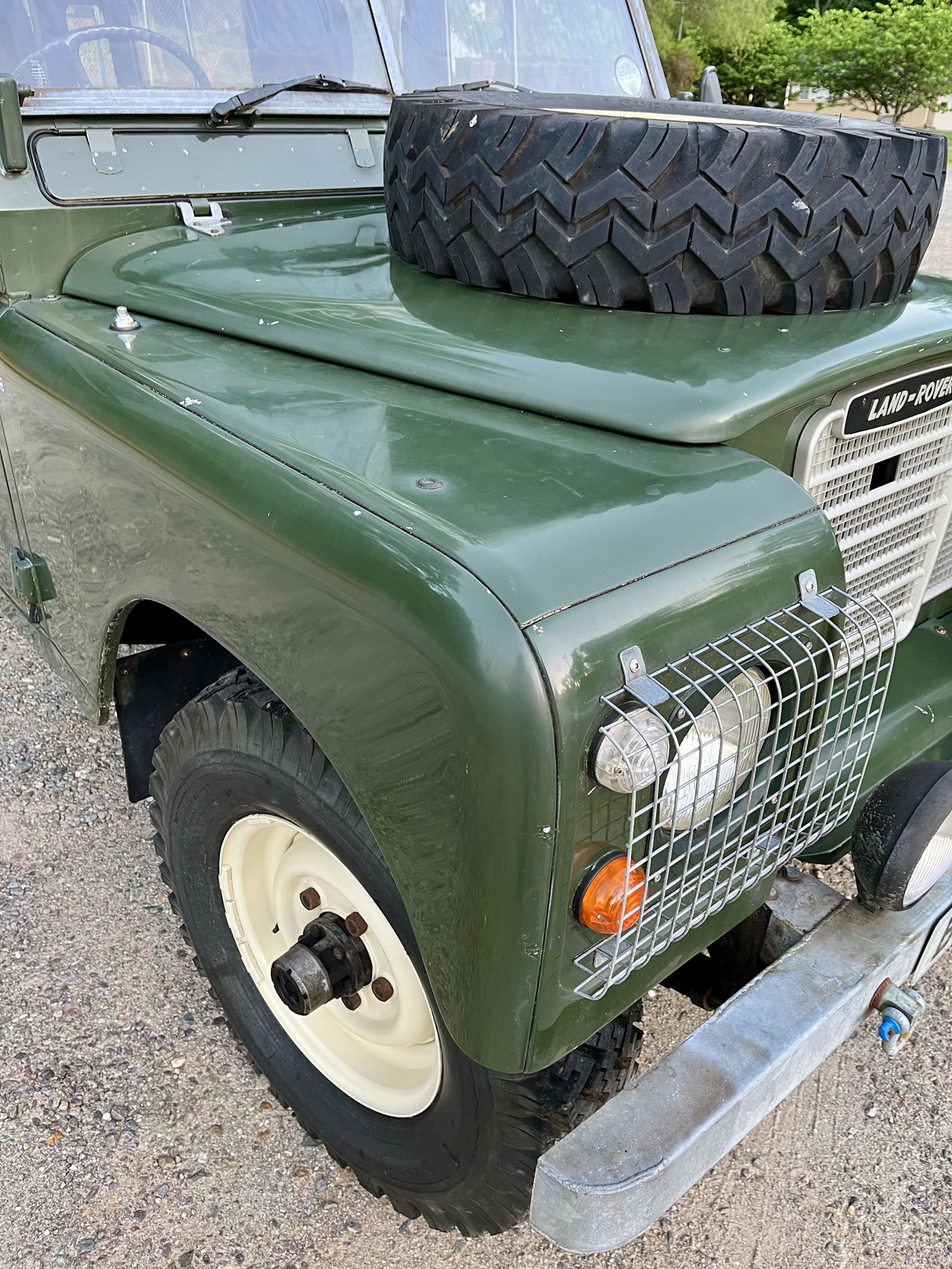 land-rover-series-iii-109-for-sale-44