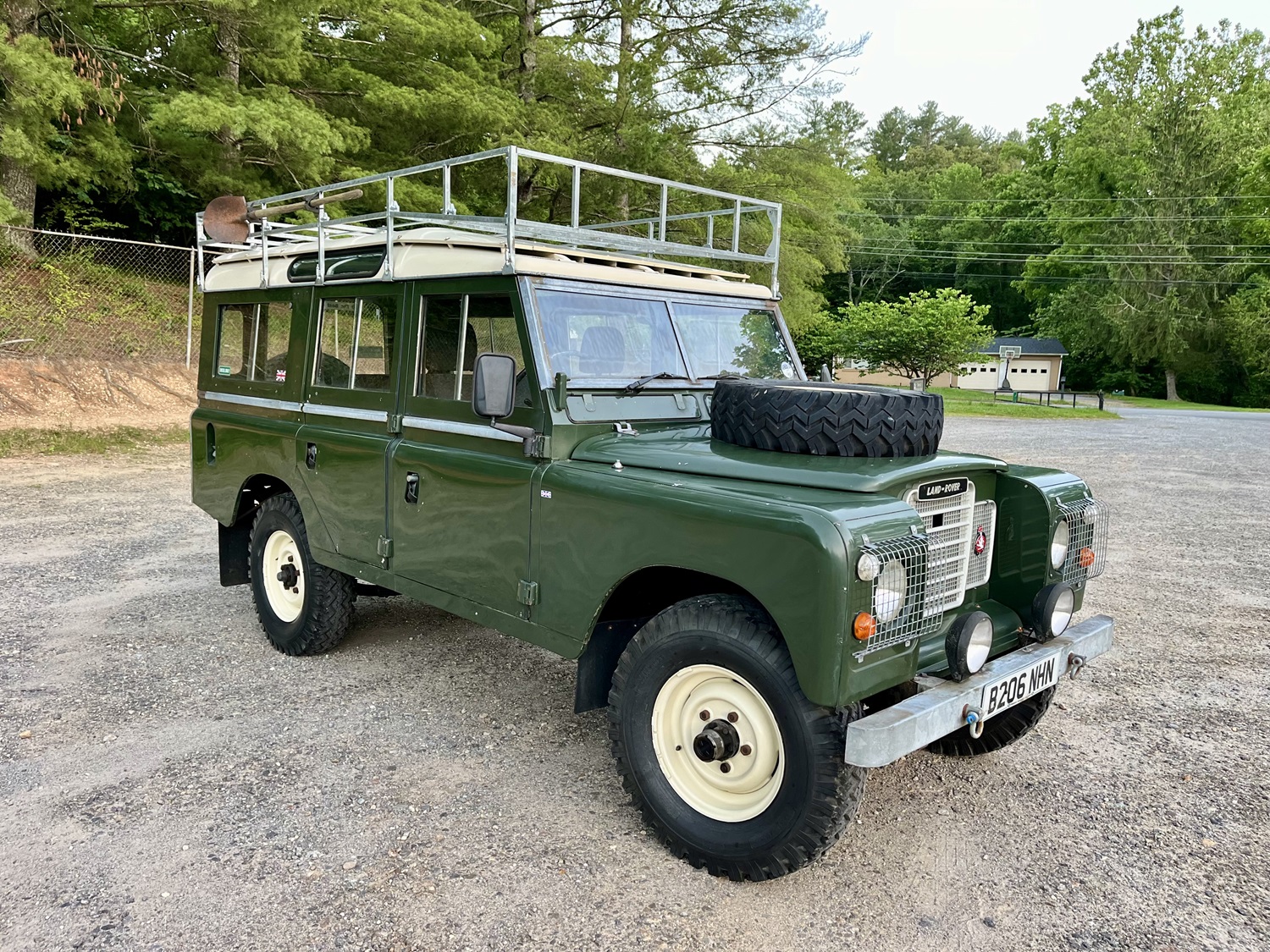 land-rover-series-iii-109-for-sale-45