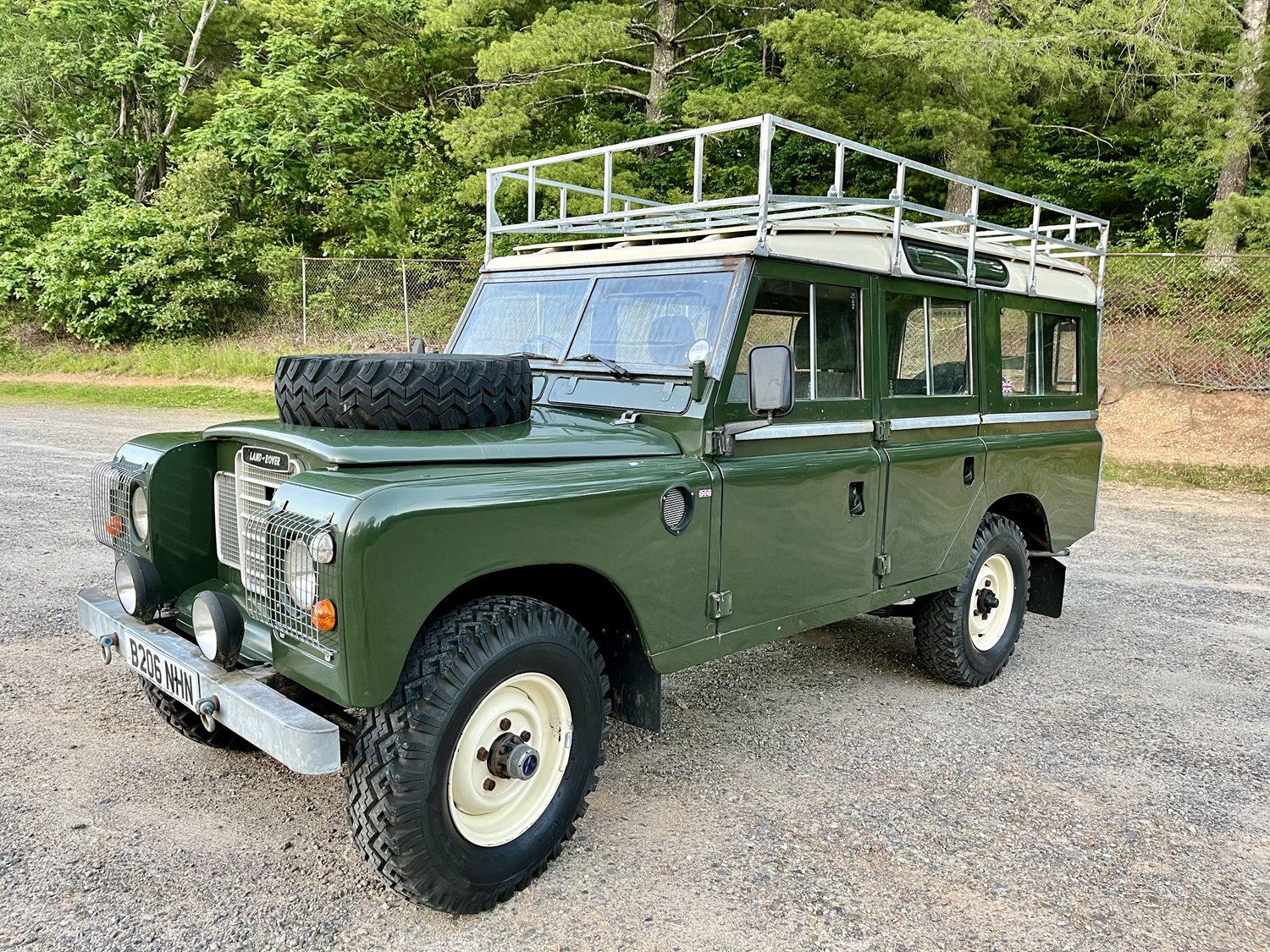 land-rover-series-iii-109-for-sale-46