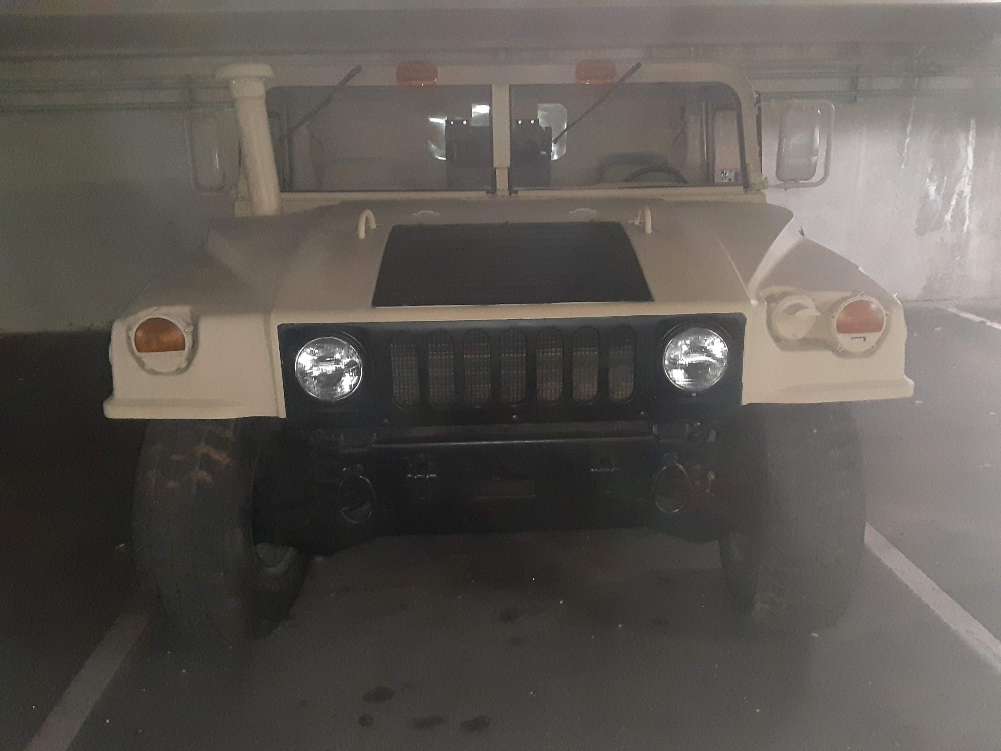 military-hummer-tan-for-sale-03