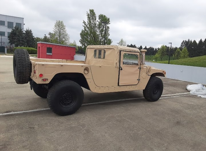 military-hummer-tan-for-sale-06